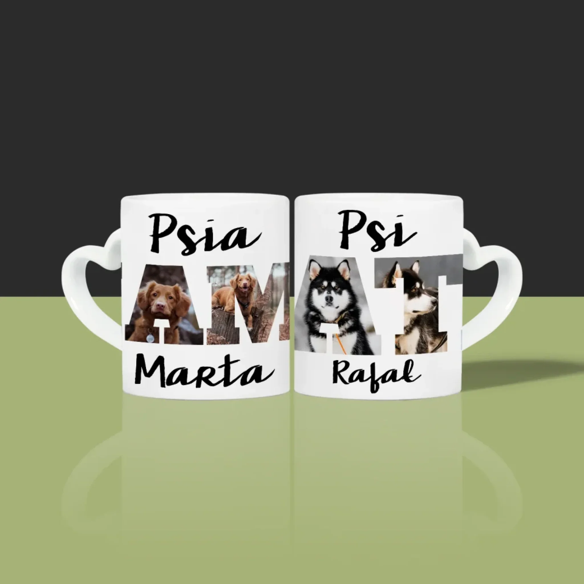 Zdjęcie produktu 1