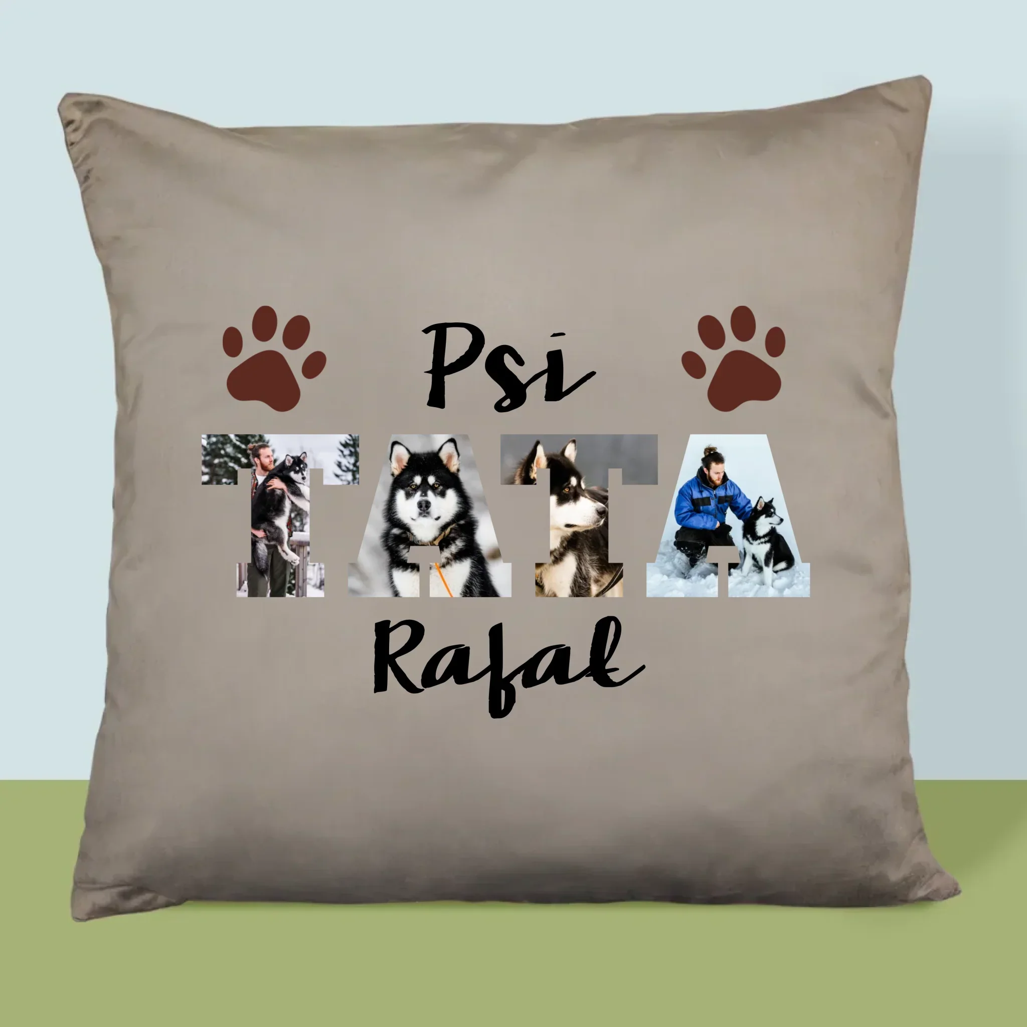 Zdjęcie produktu 3