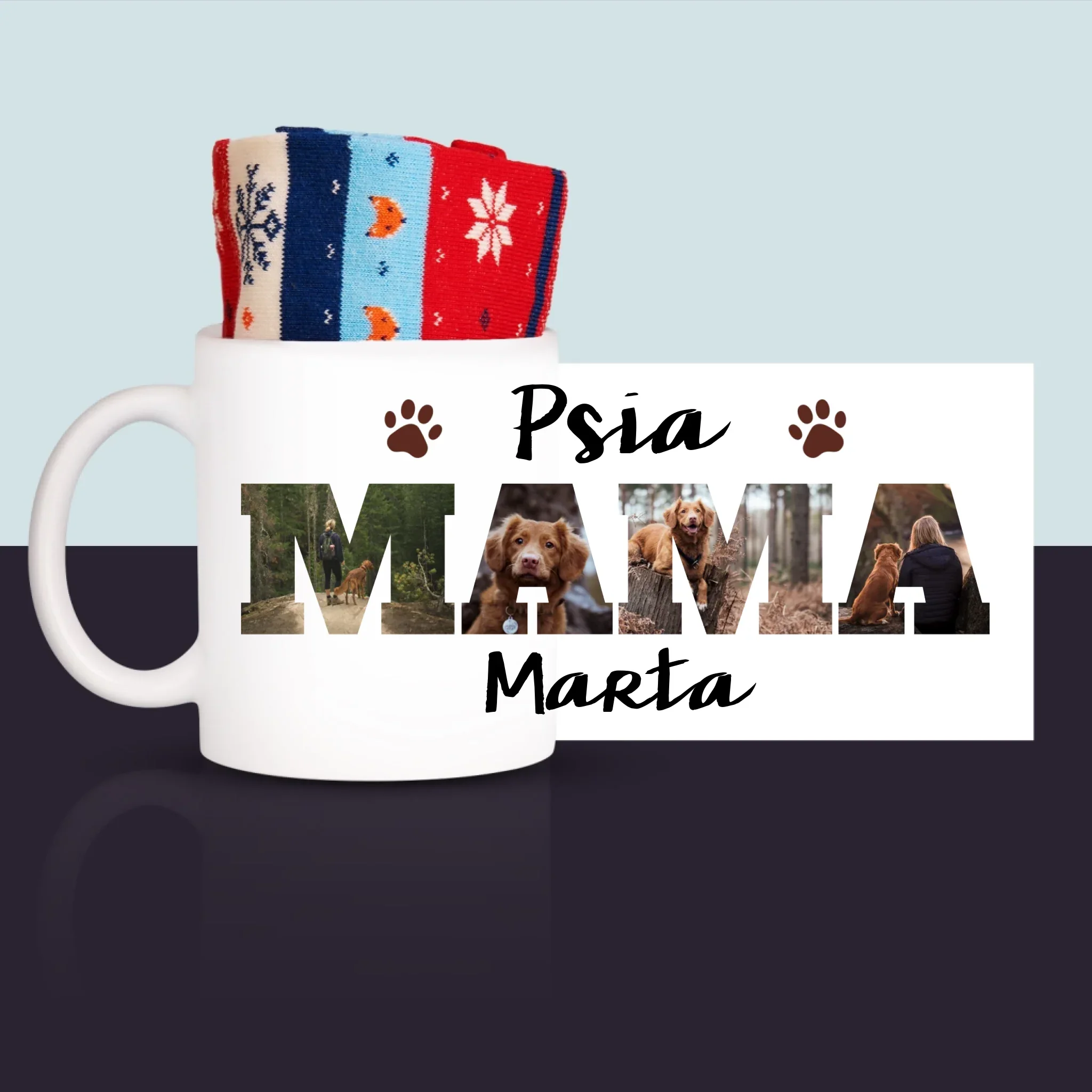 Zdjęcie produktu 3