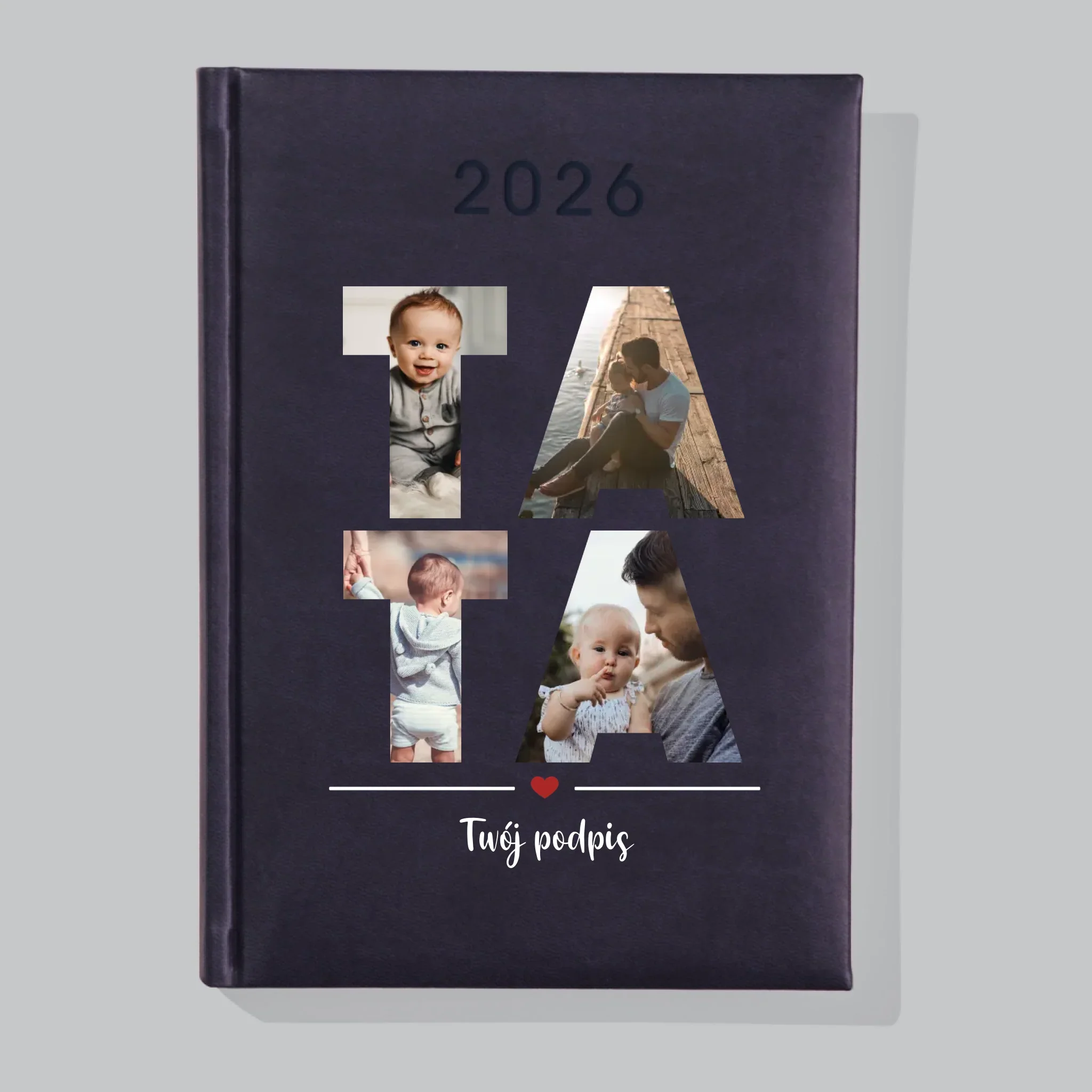 Zdjęcie produktu 2