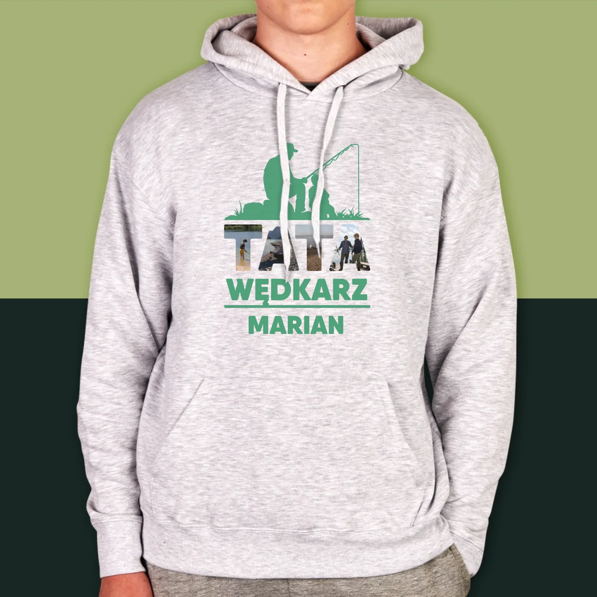 Zdjęcie produktu 5