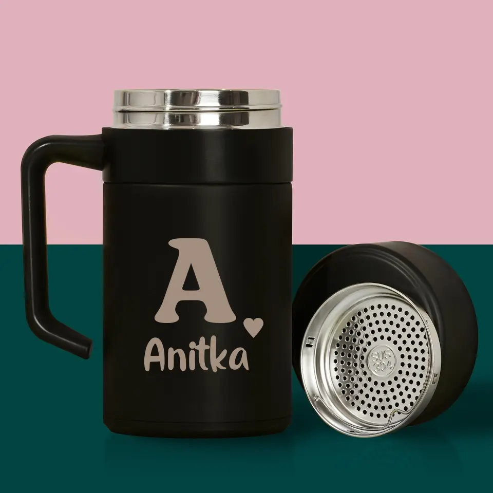 Zdjęcie produktu 3