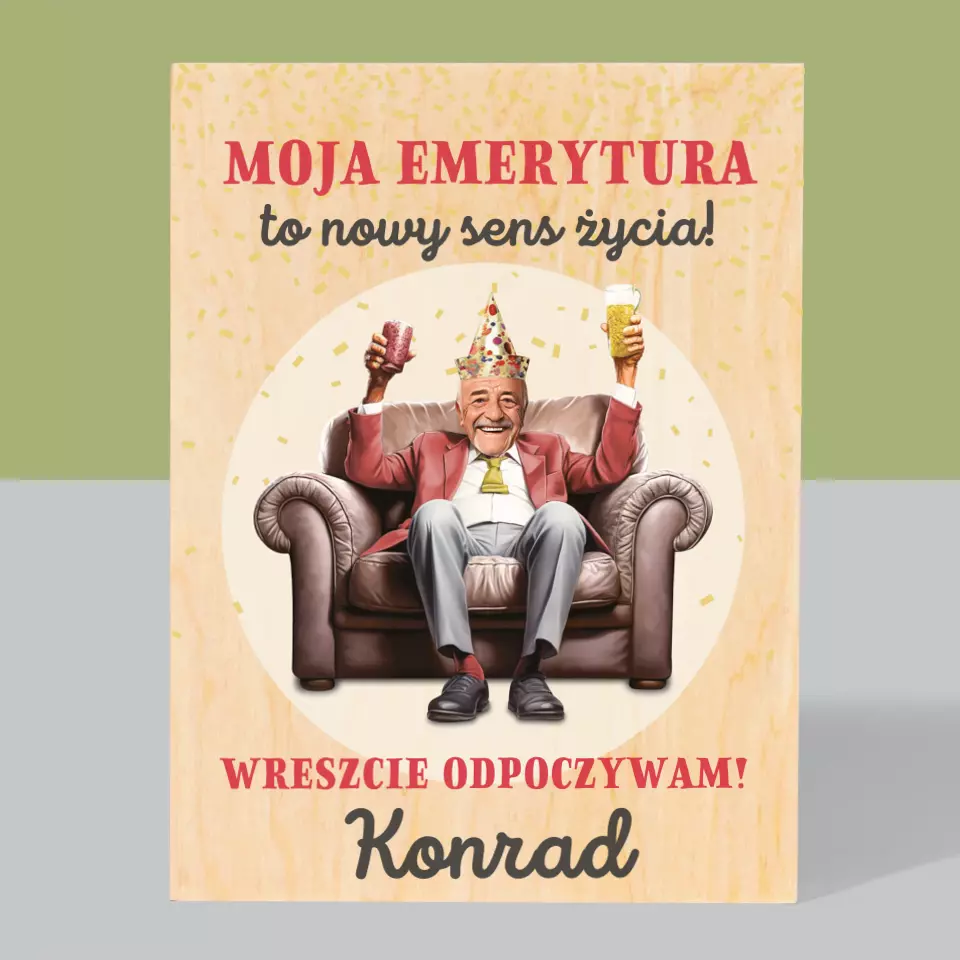 Zdjęcie produktu 3