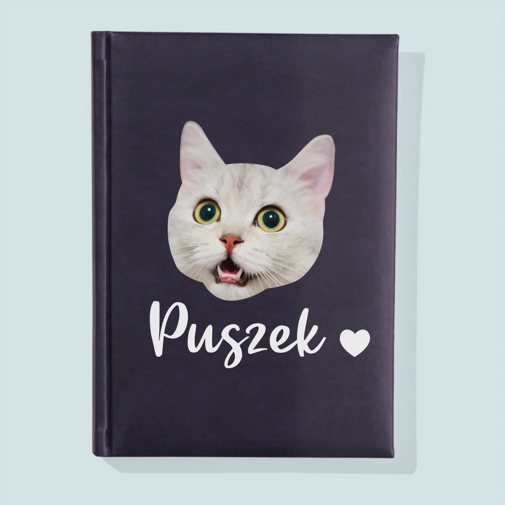 Zdjęcie produktu 2
