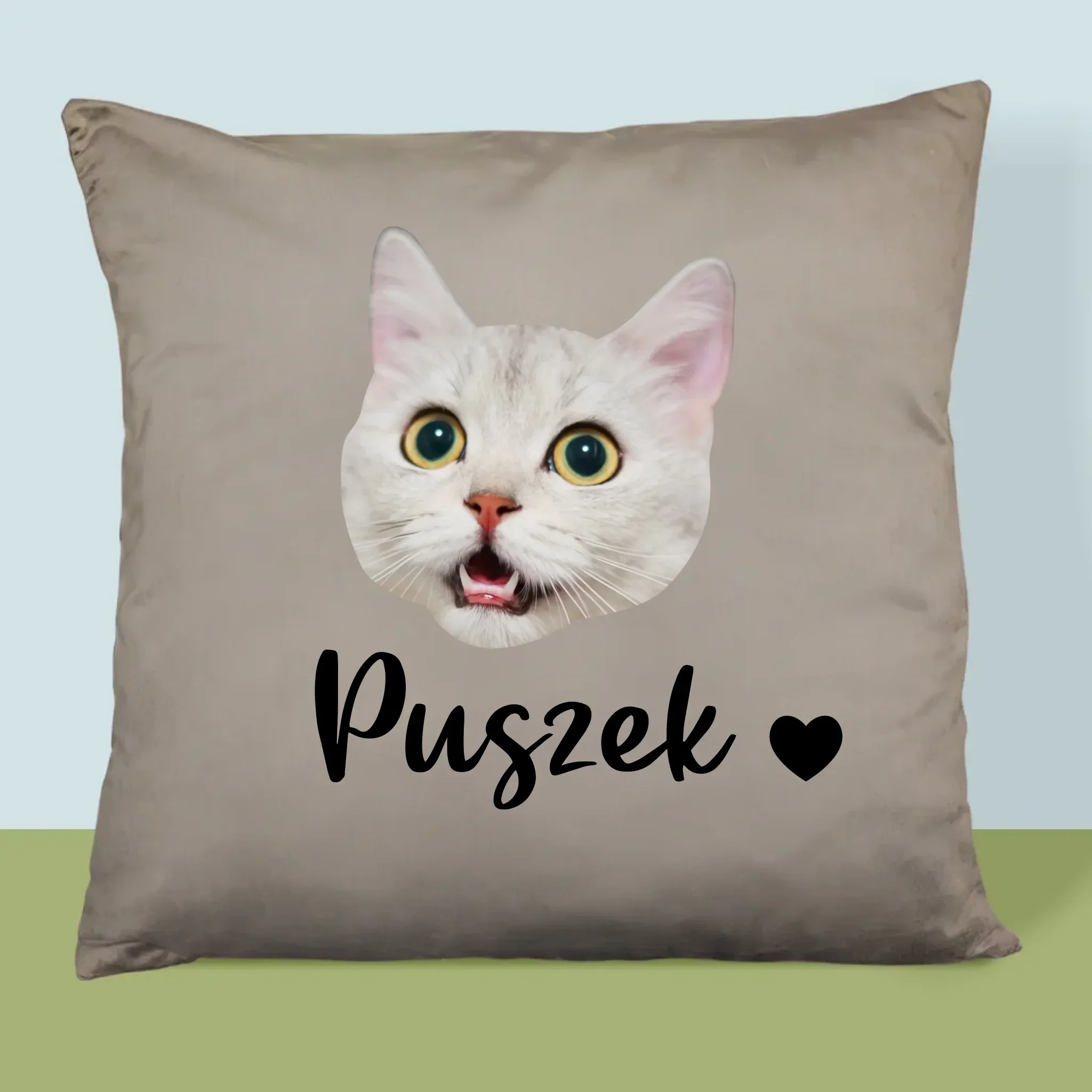 Zdjęcie produktu 3