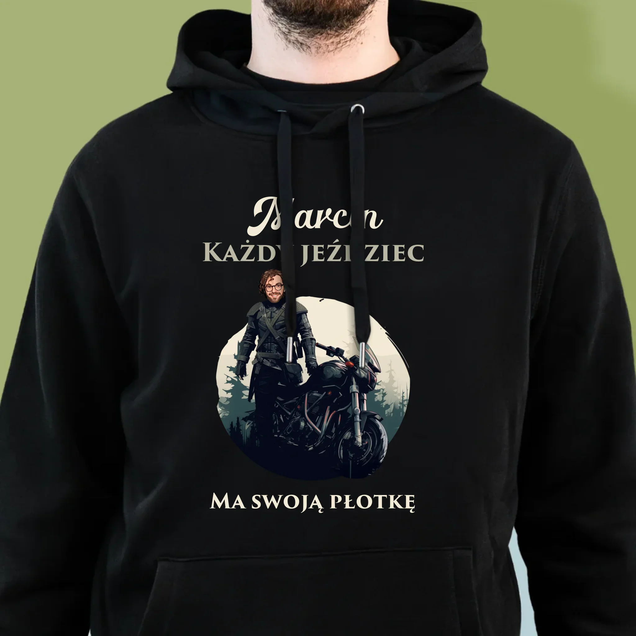 Zdjęcie produktu 2