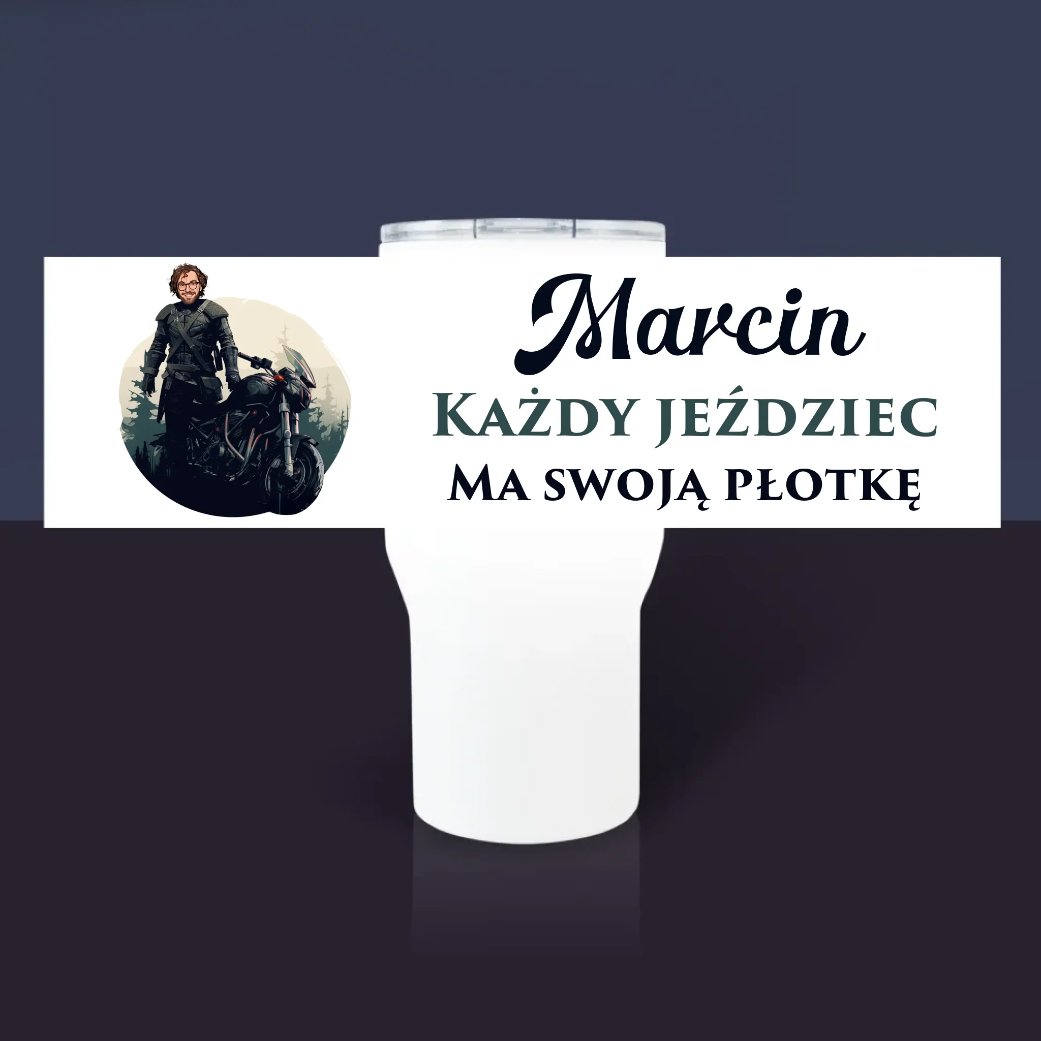 Zdjęcie produktu 3