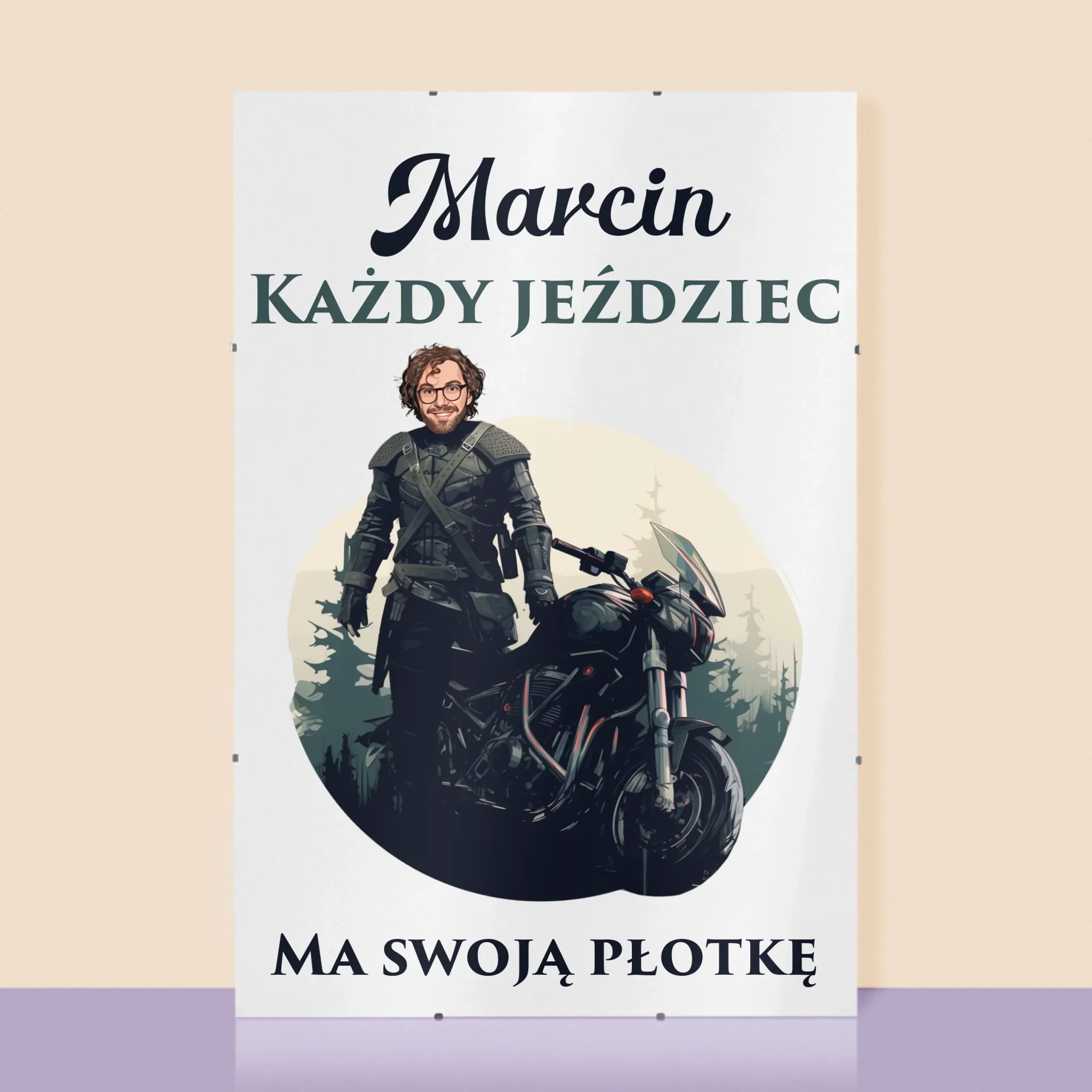 Zdjęcie produktu 1