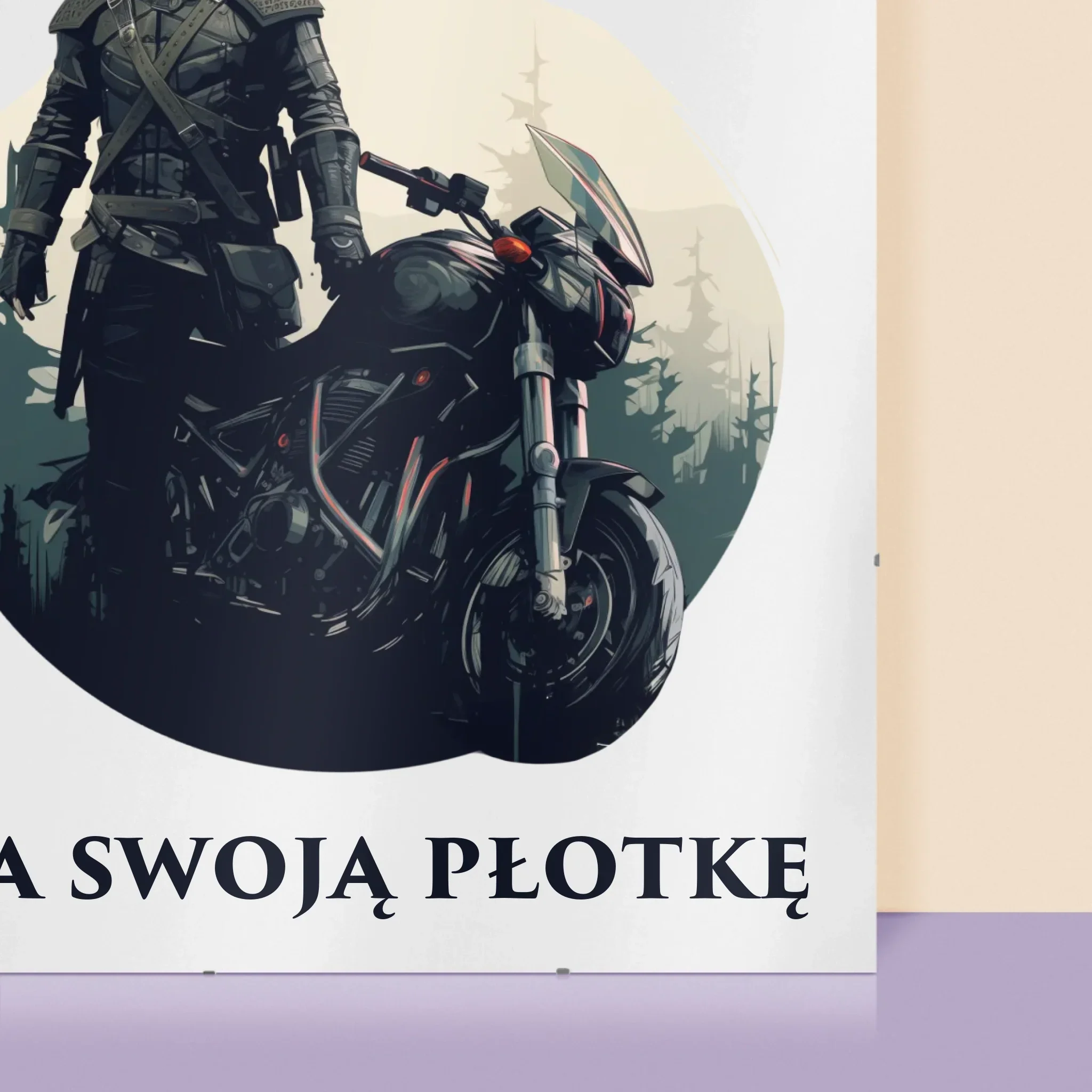 Zdjęcie produktu 2
