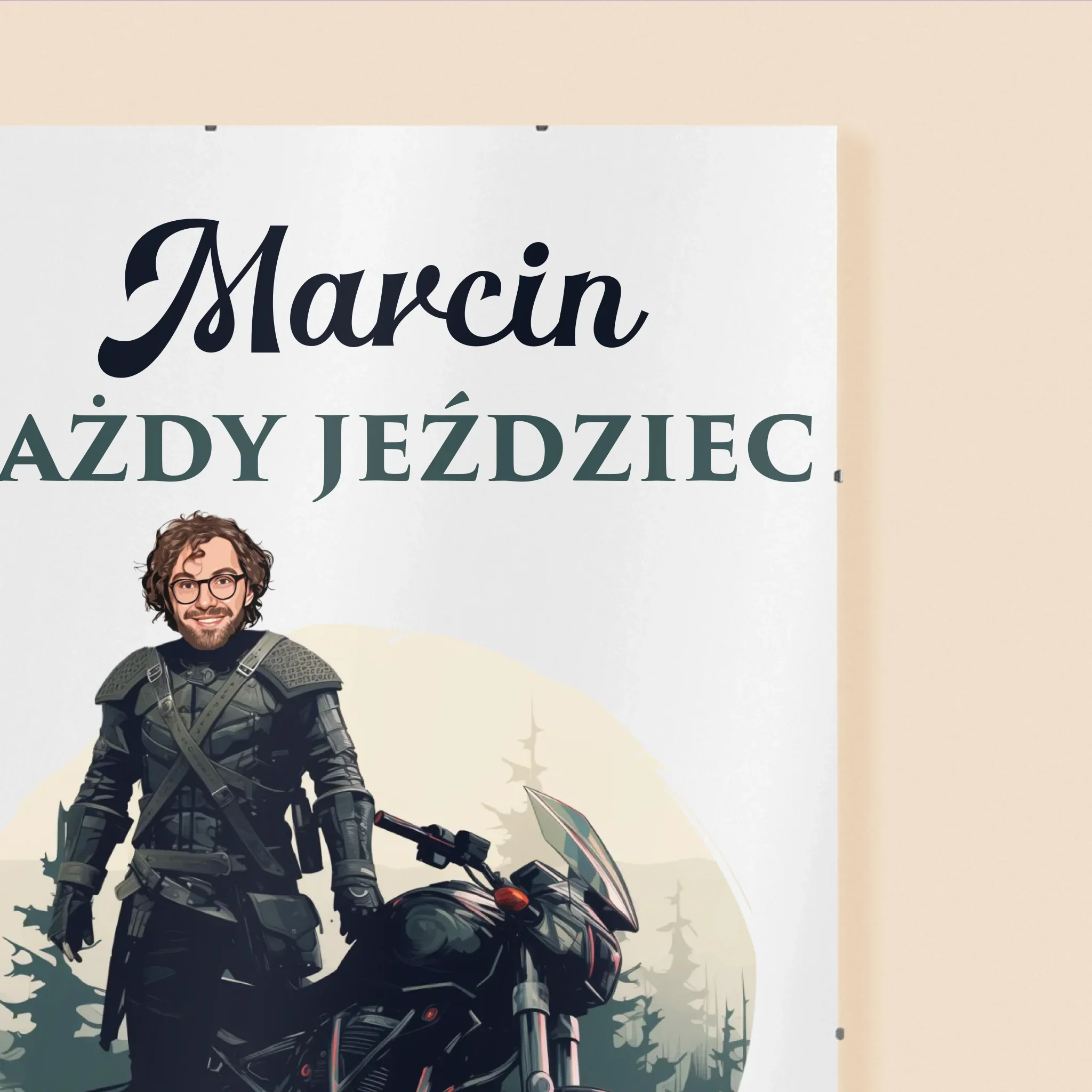 Zdjęcie produktu 3