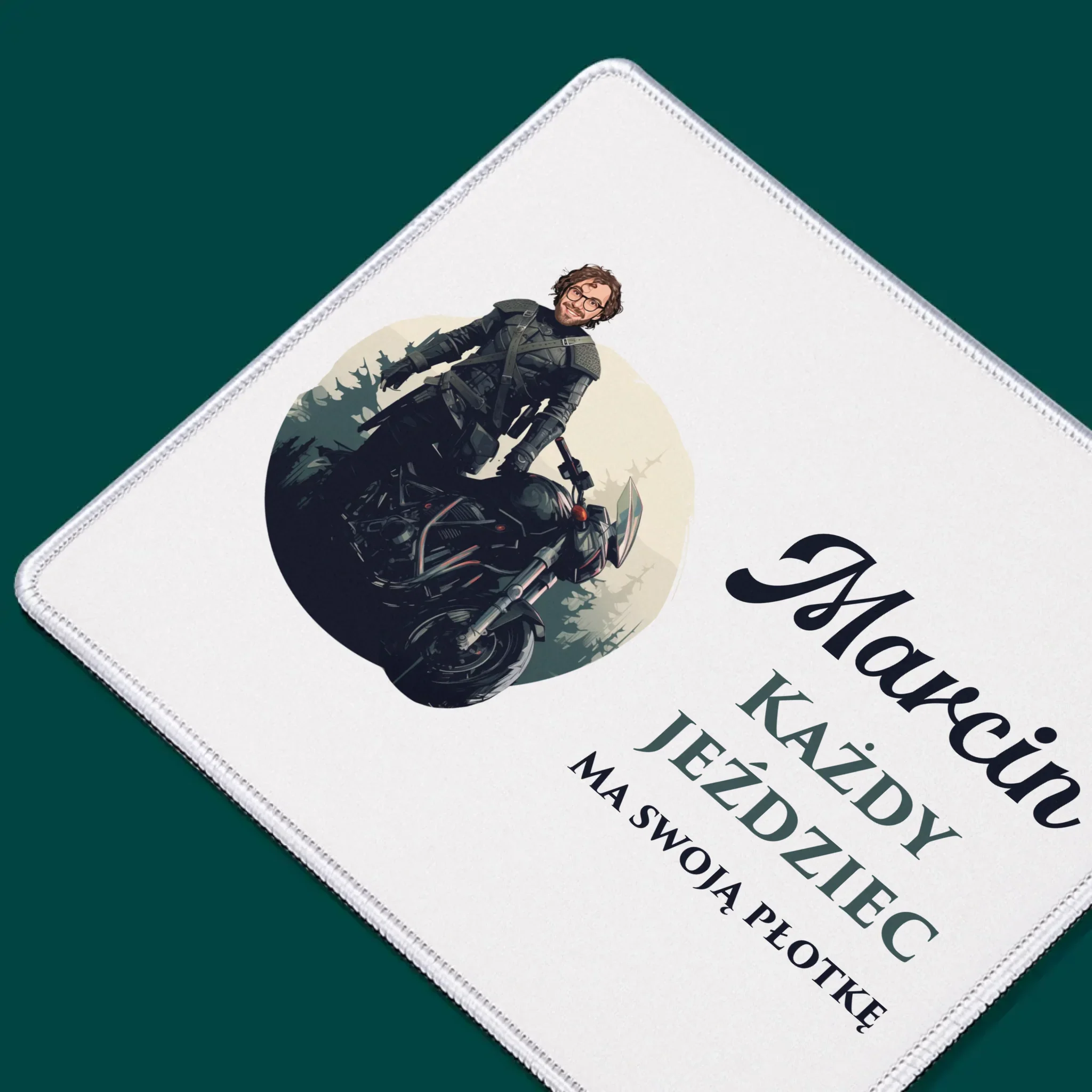 Zdjęcie produktu 2