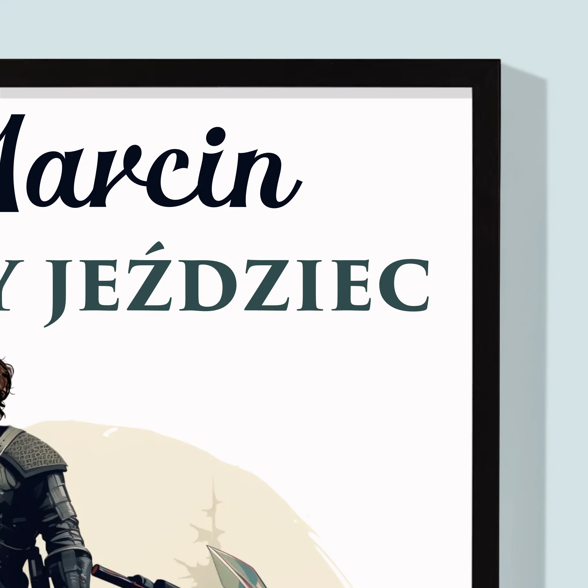 Zdjęcie produktu 2
