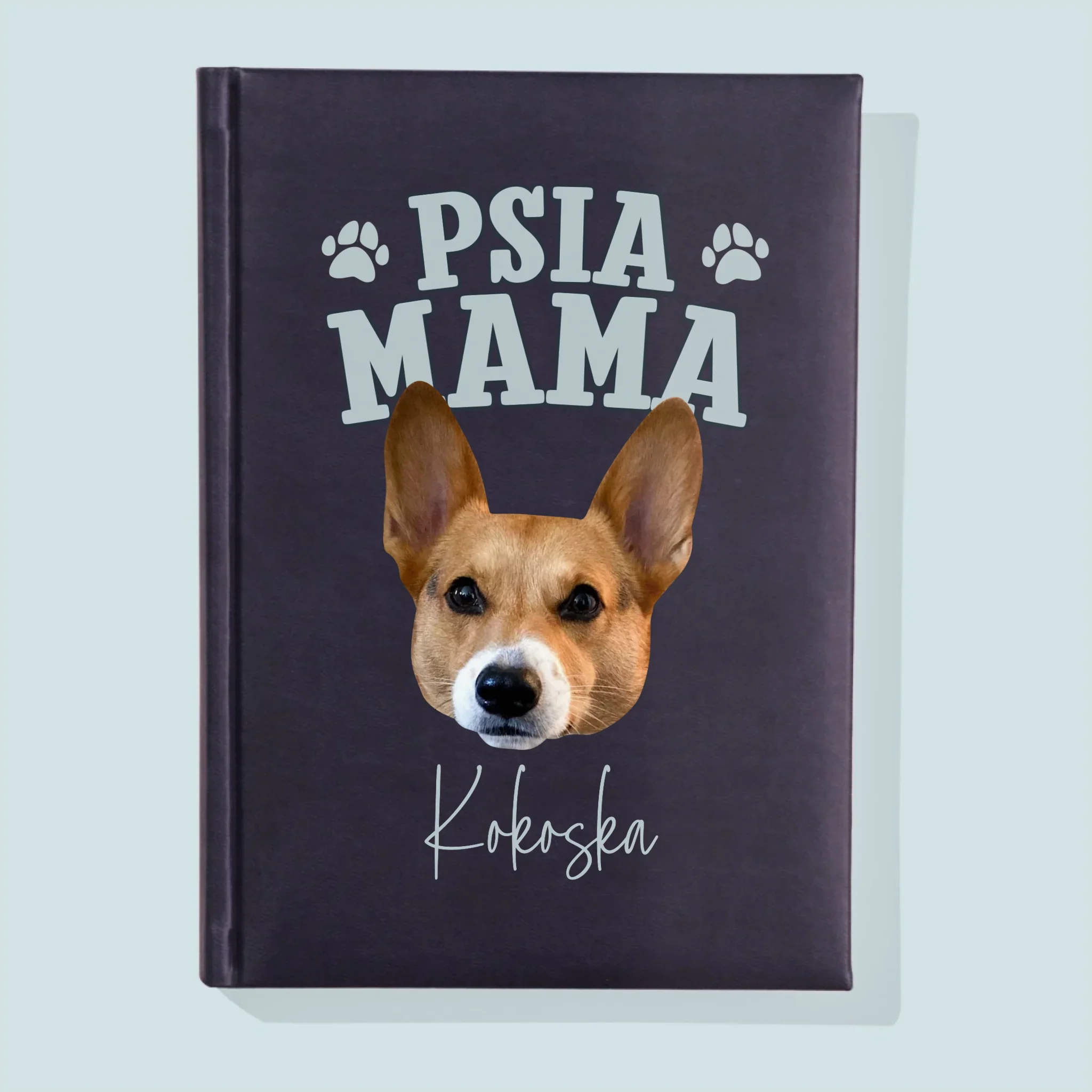 Zdjęcie produktu 2