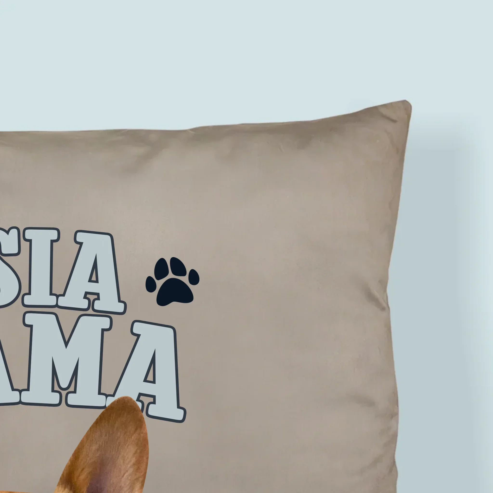 Zdjęcie produktu 2