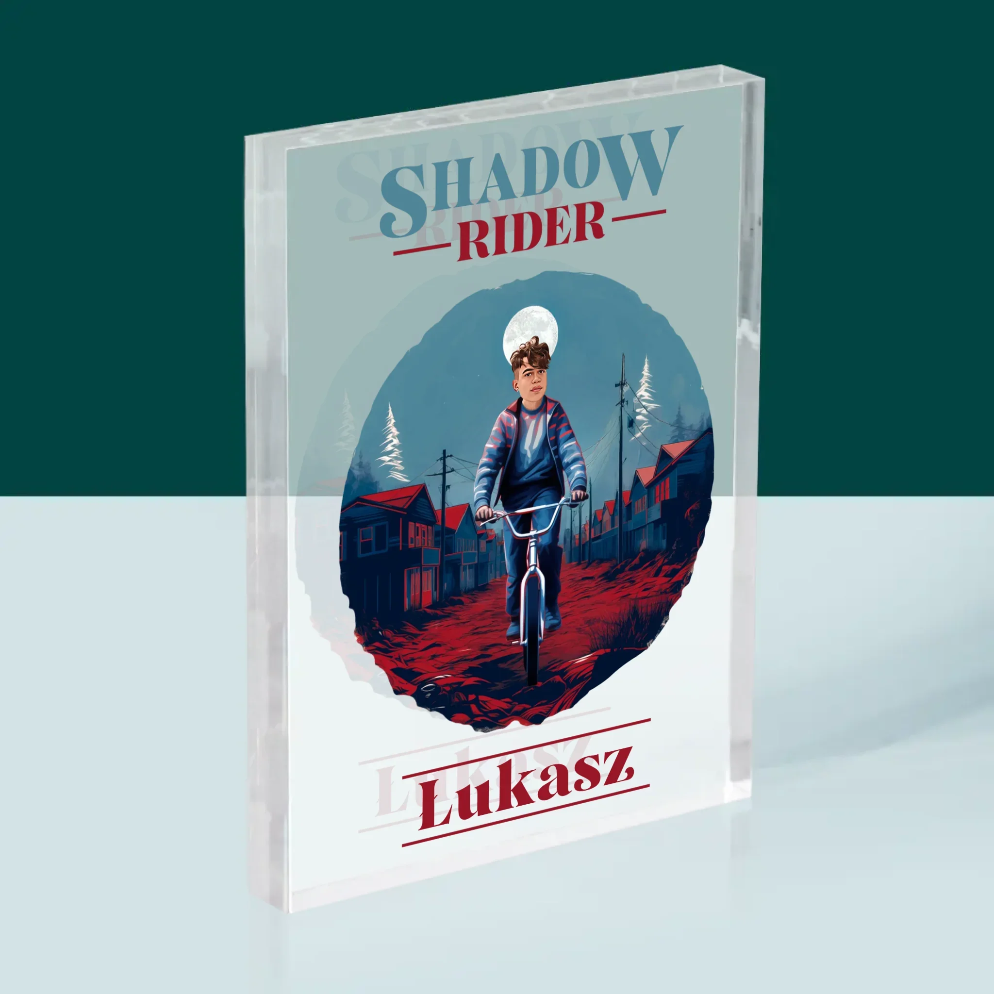 Zdjęcie produktu 1