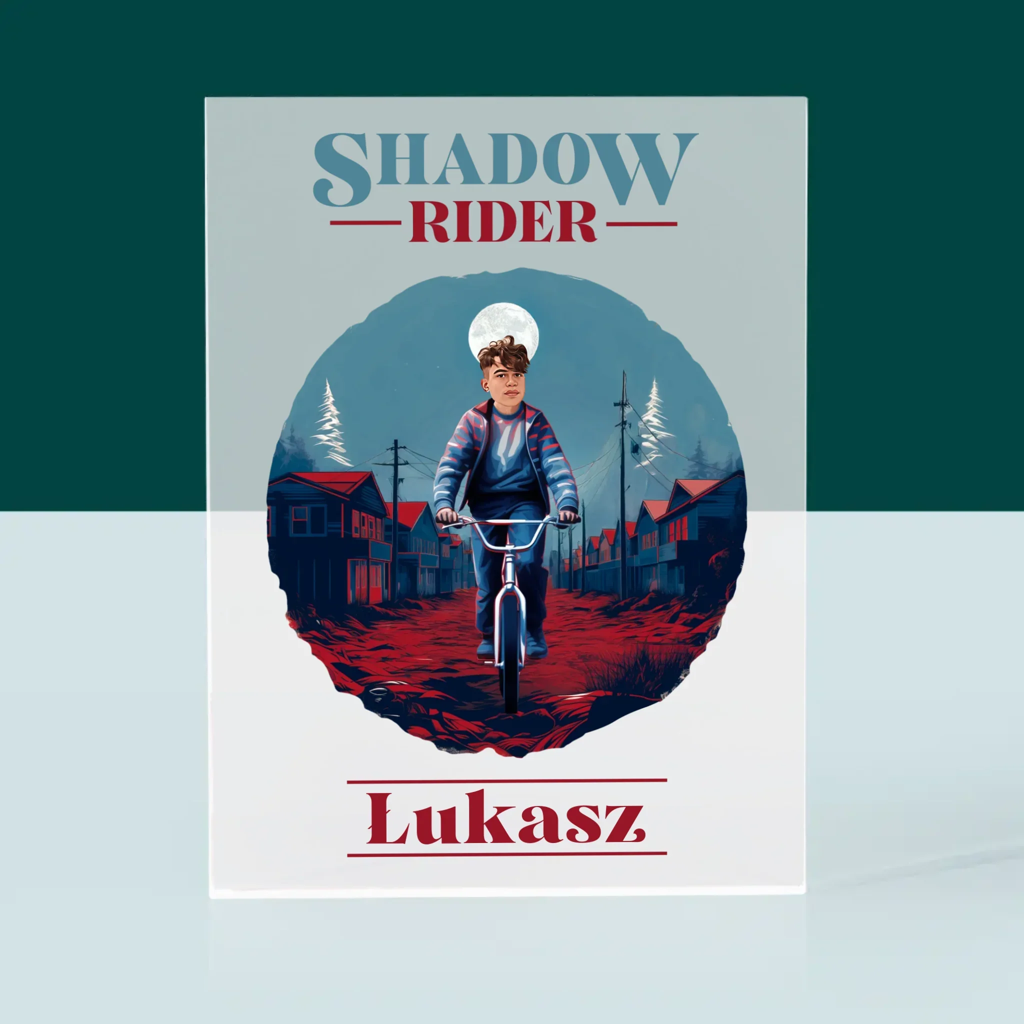 Zdjęcie produktu 3
