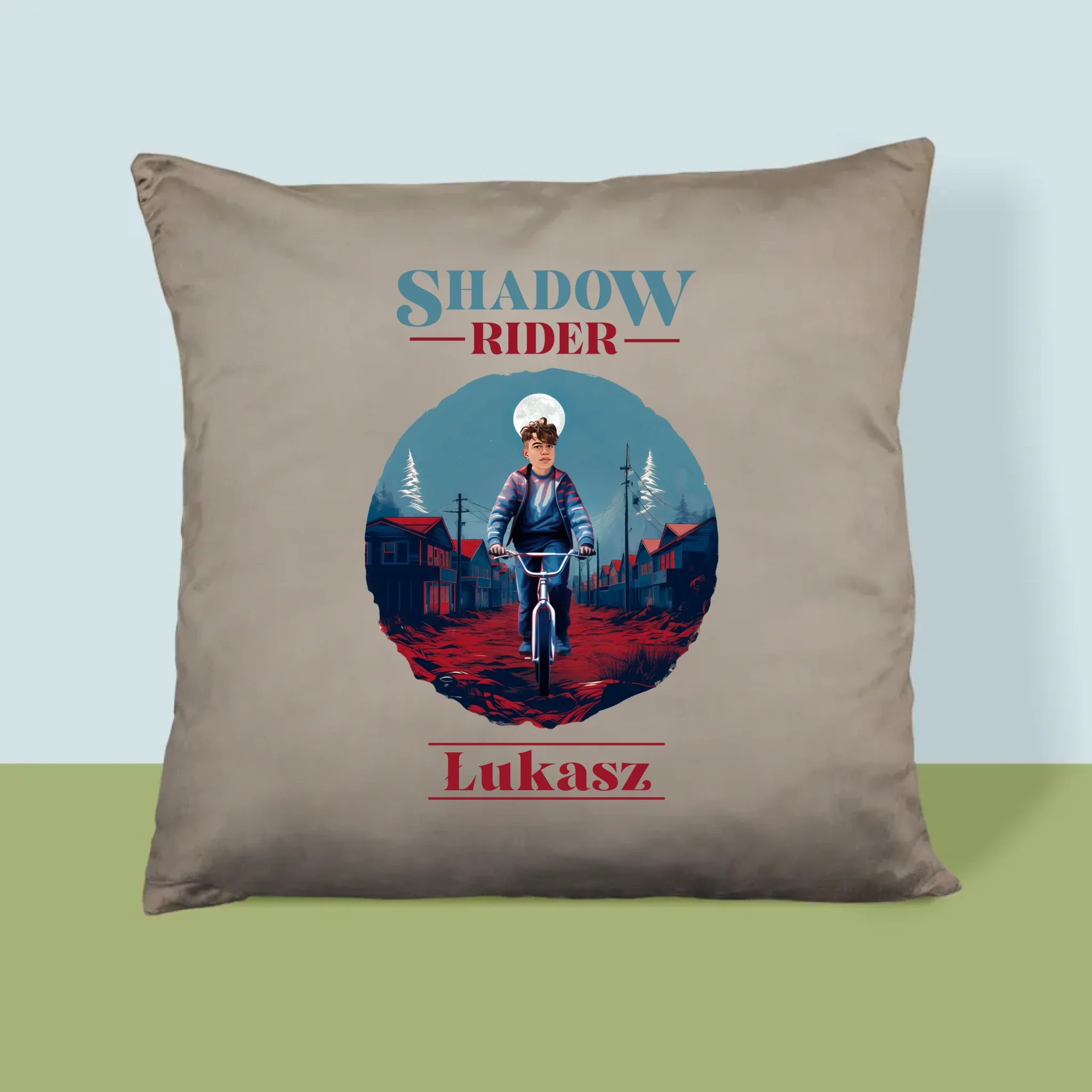Zdjęcie produktu 1