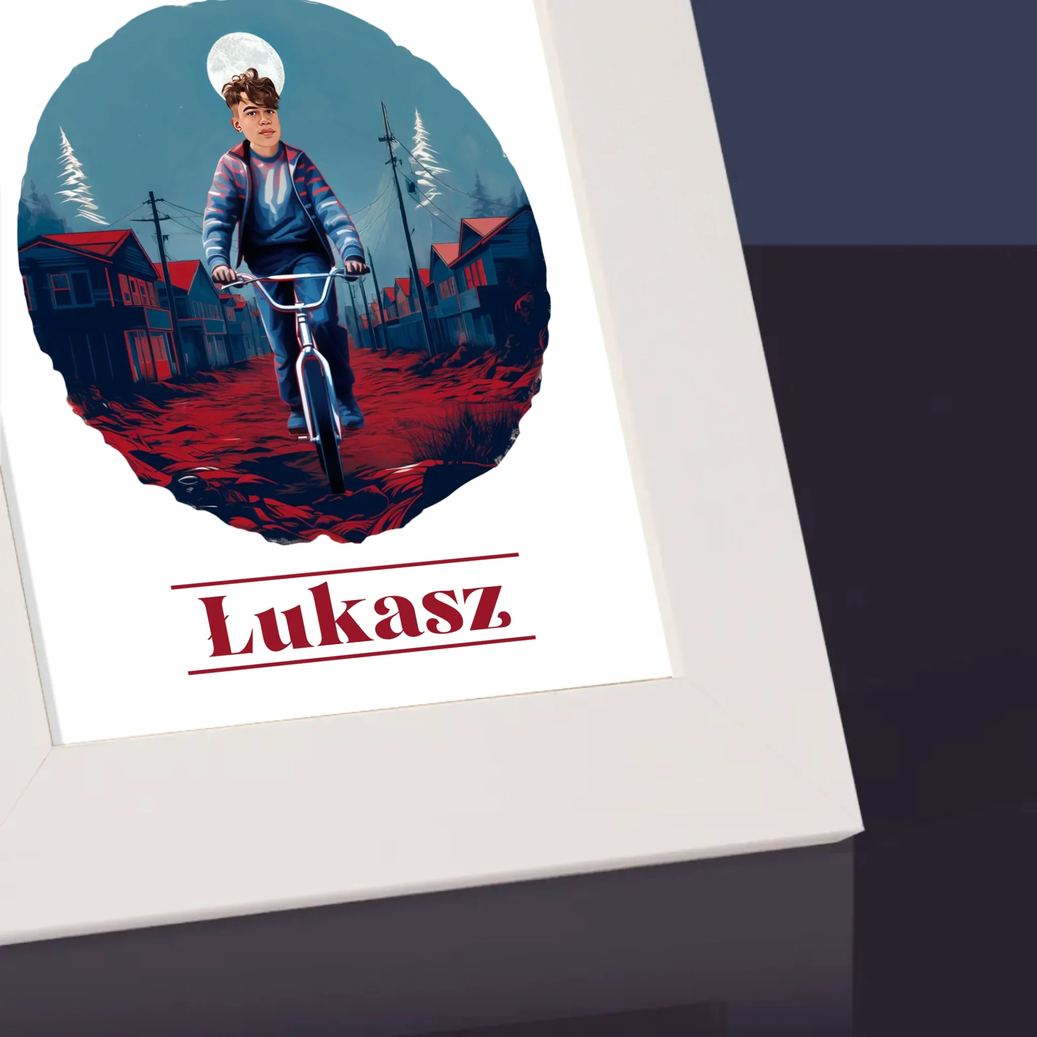 Zdjęcie produktu 3