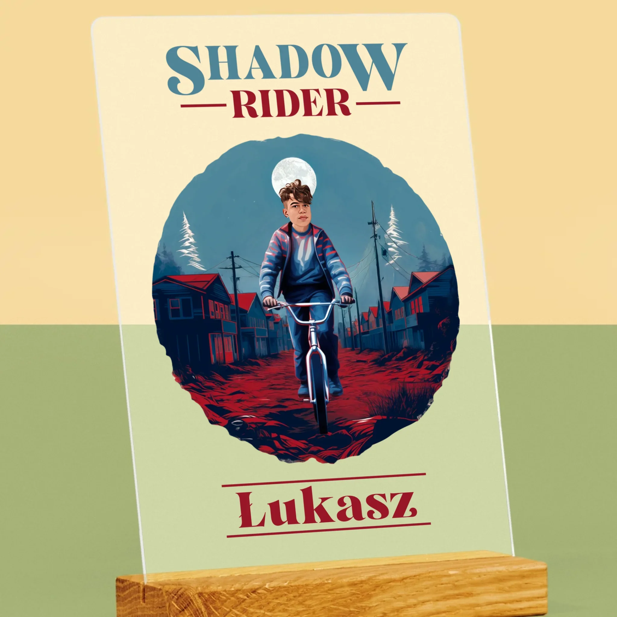 Zdjęcie produktu 2