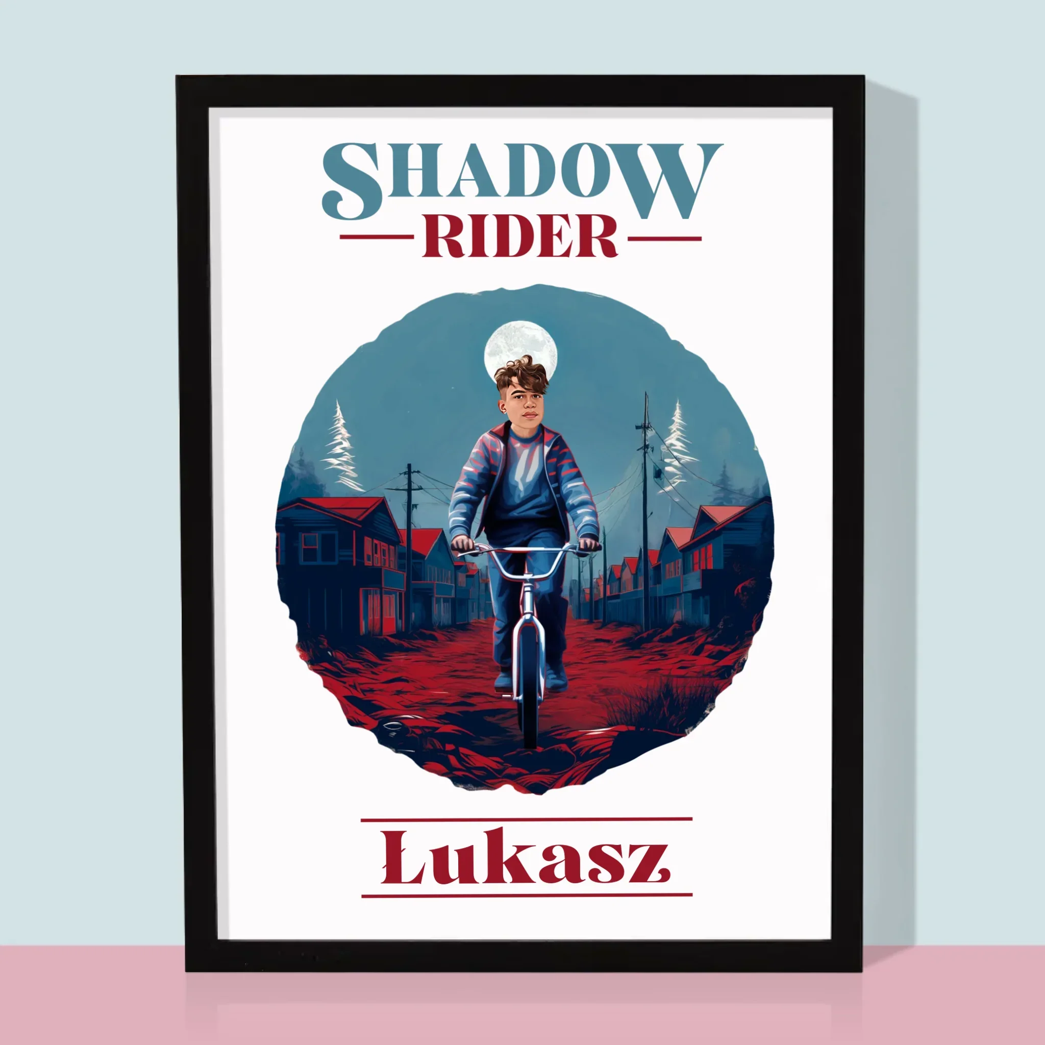 Zdjęcie produktu 1