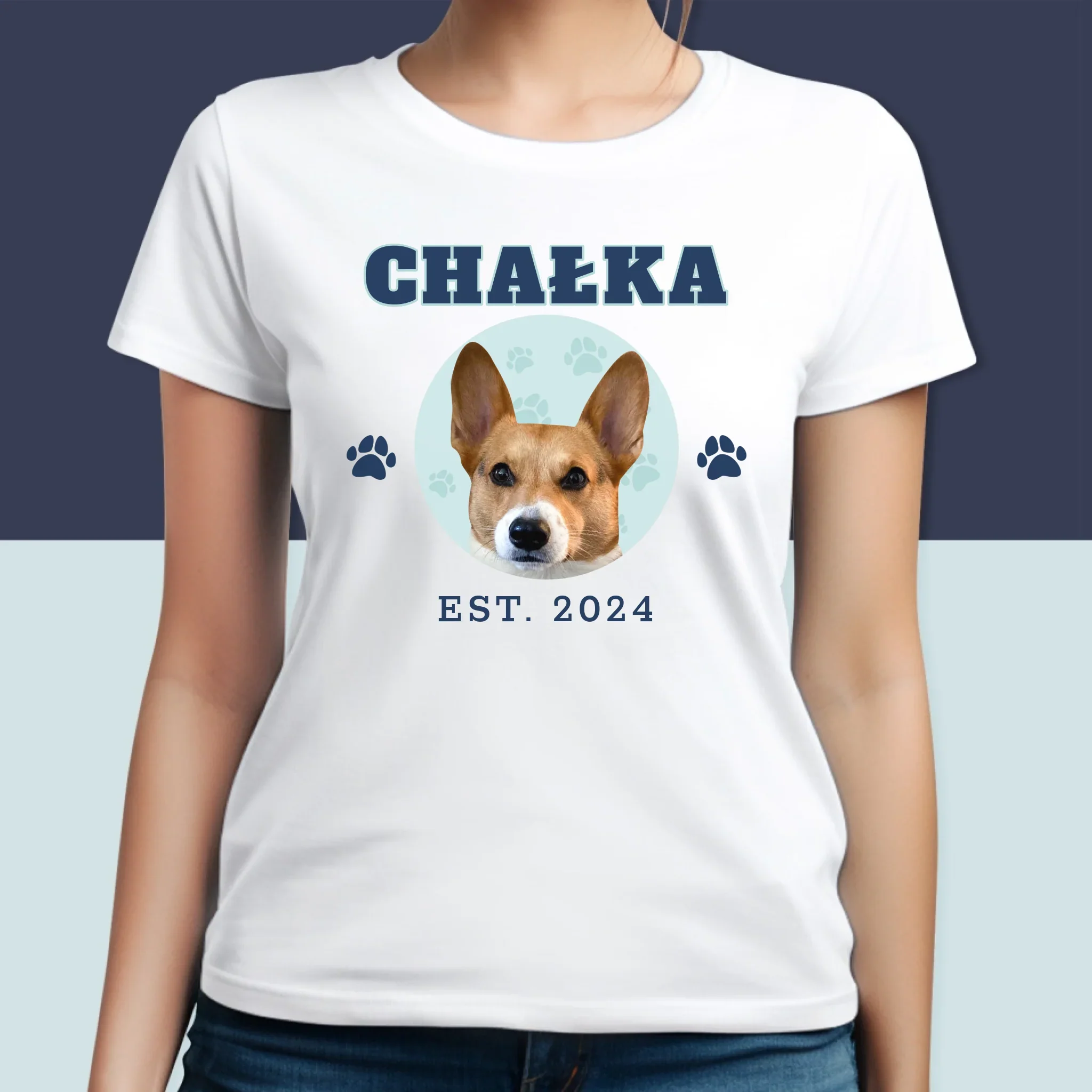 Zdjęcie produktu 1
