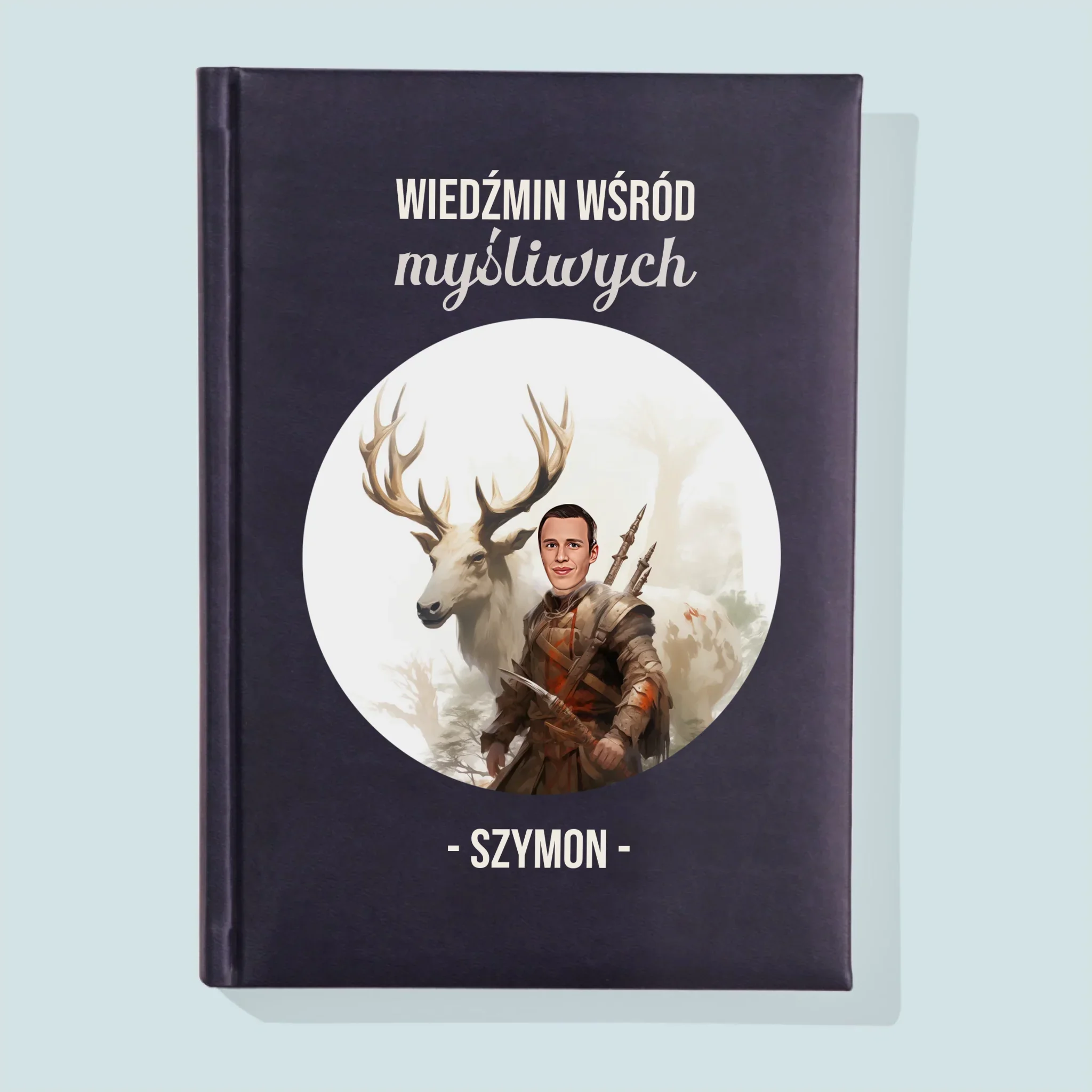 Zdjęcie produktu 2