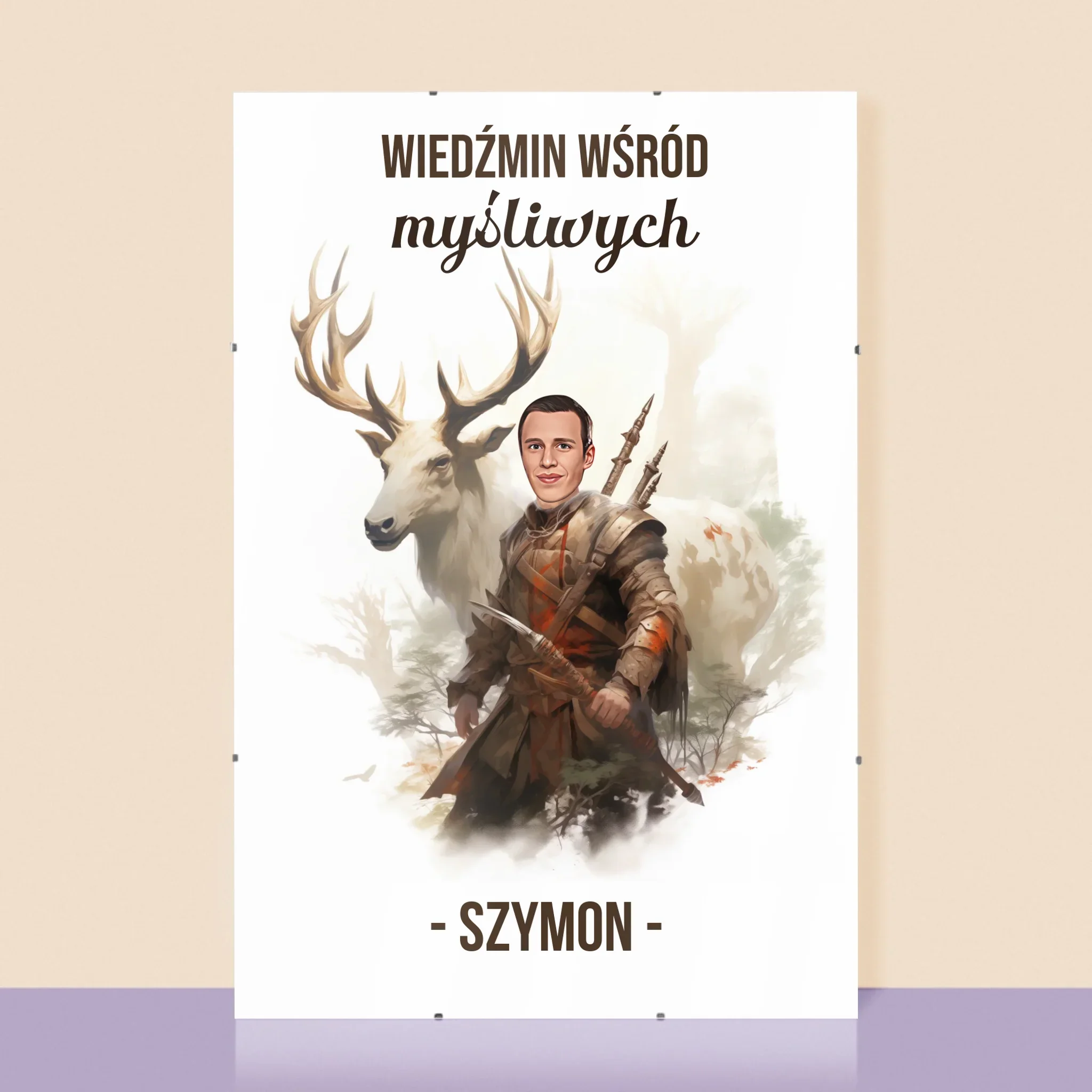Zdjęcie produktu 1