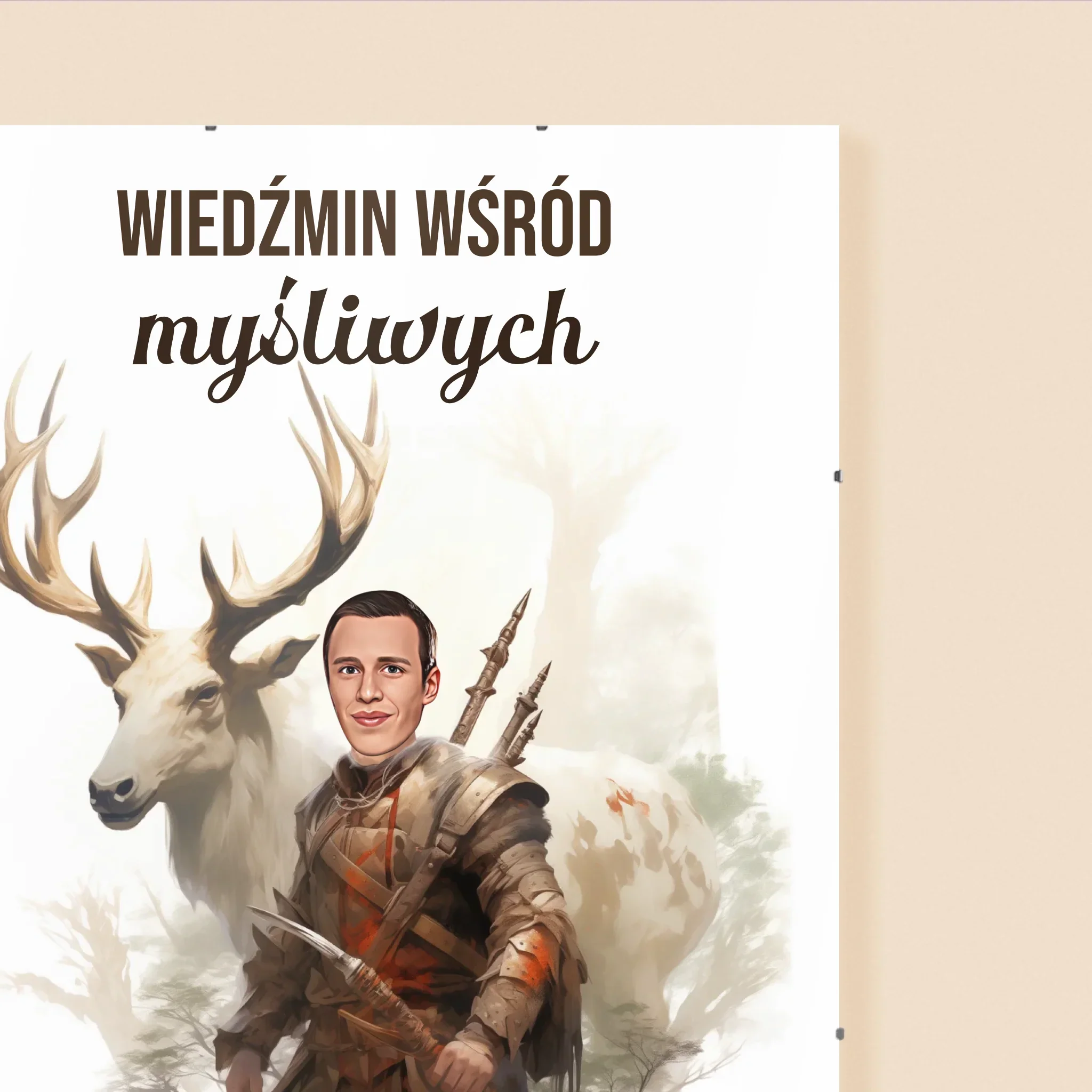 Zdjęcie produktu 3