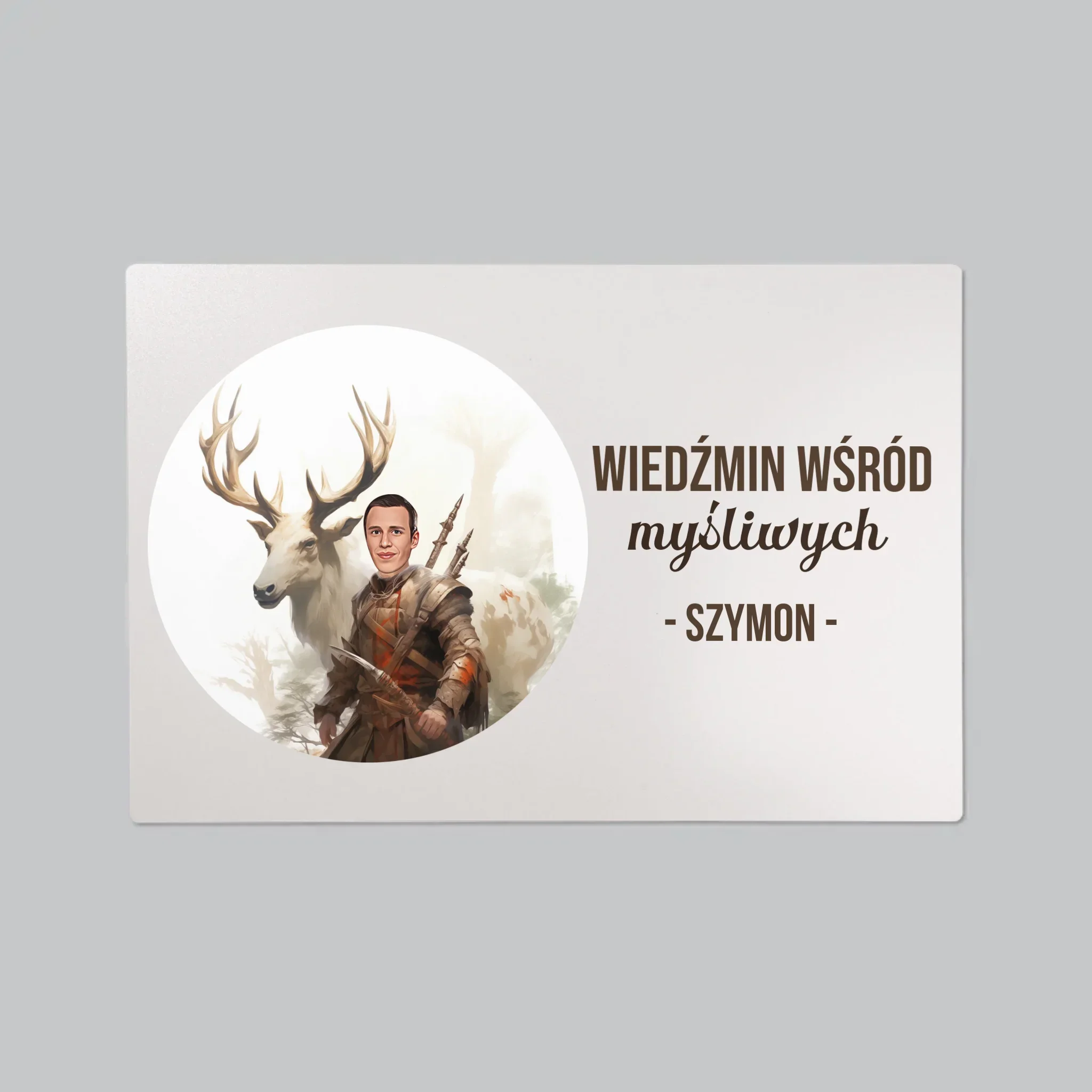 Zdjęcie produktu 2