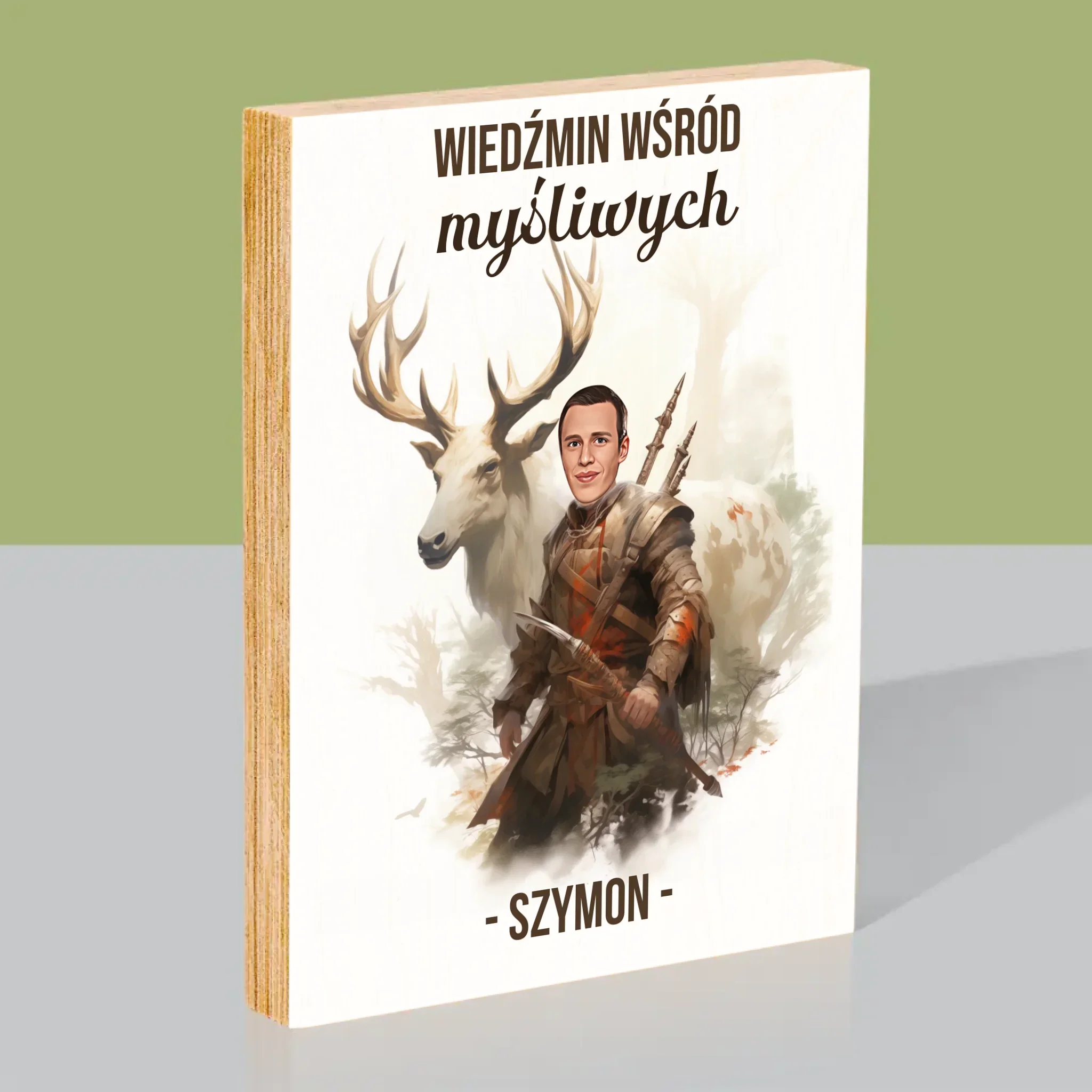 Zdjęcie produktu 1
