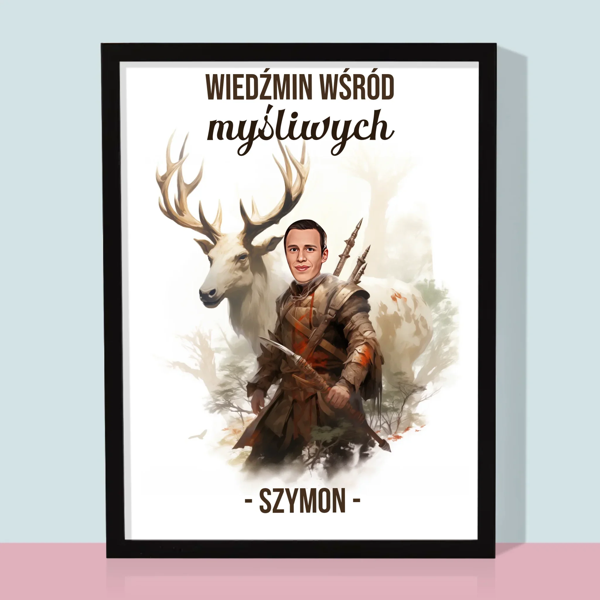 Zdjęcie produktu 1