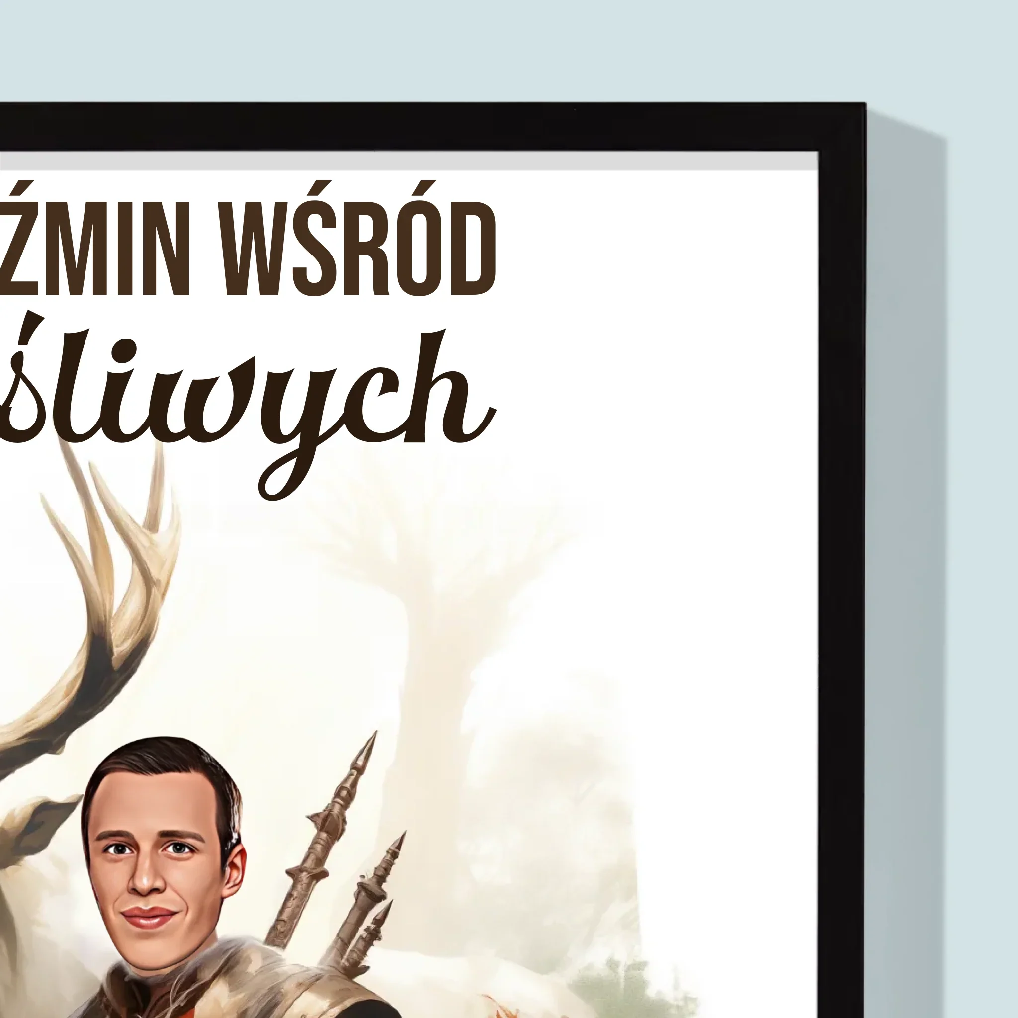 Zdjęcie produktu 2
