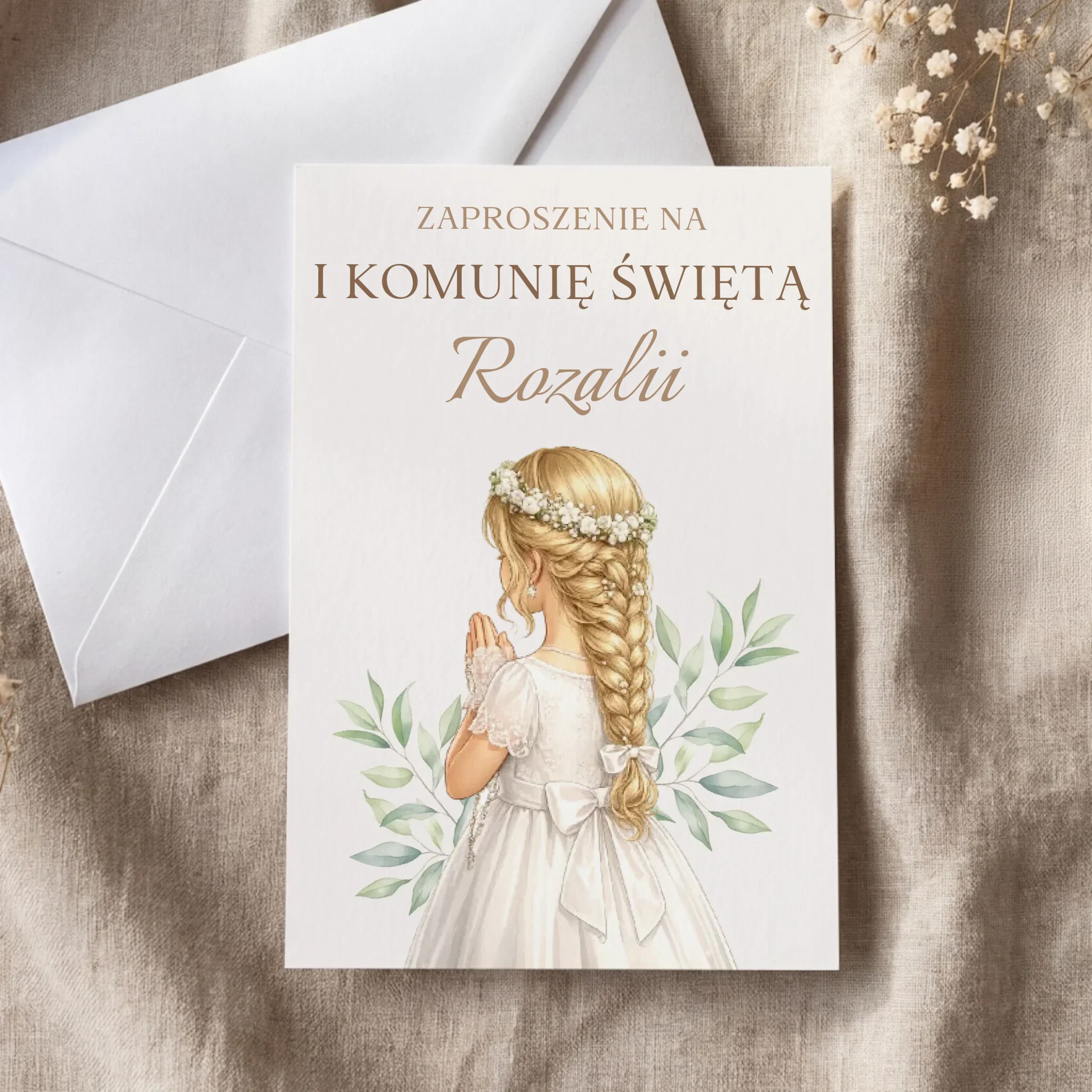 Zdjęcie produktu 4