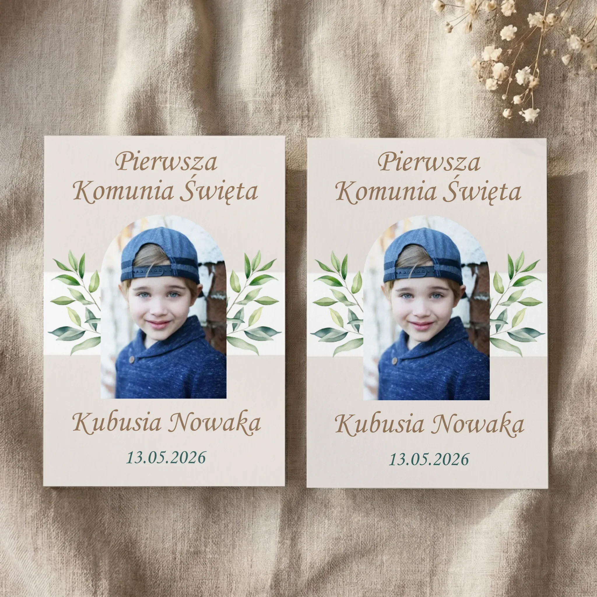Zdjęcie produktu 5