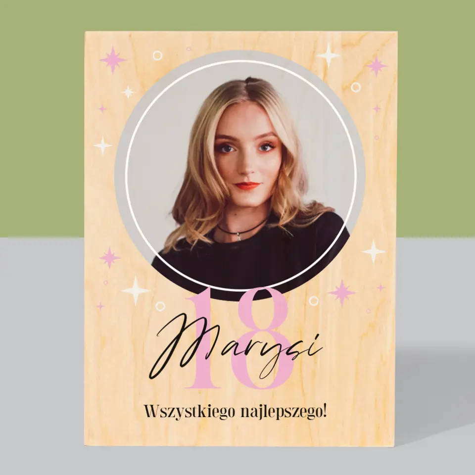 Zdjęcie produktu 3