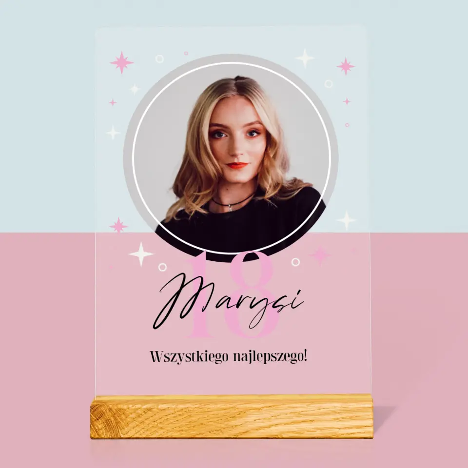 Zdjęcie produktu 3