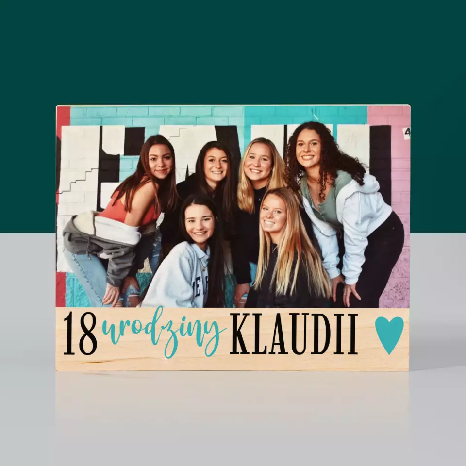 Zdjęcie produktu 3