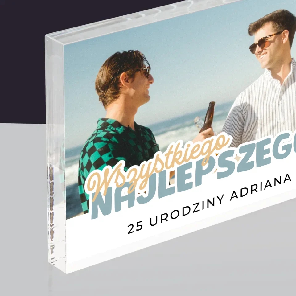Zdjęcie produktu 2