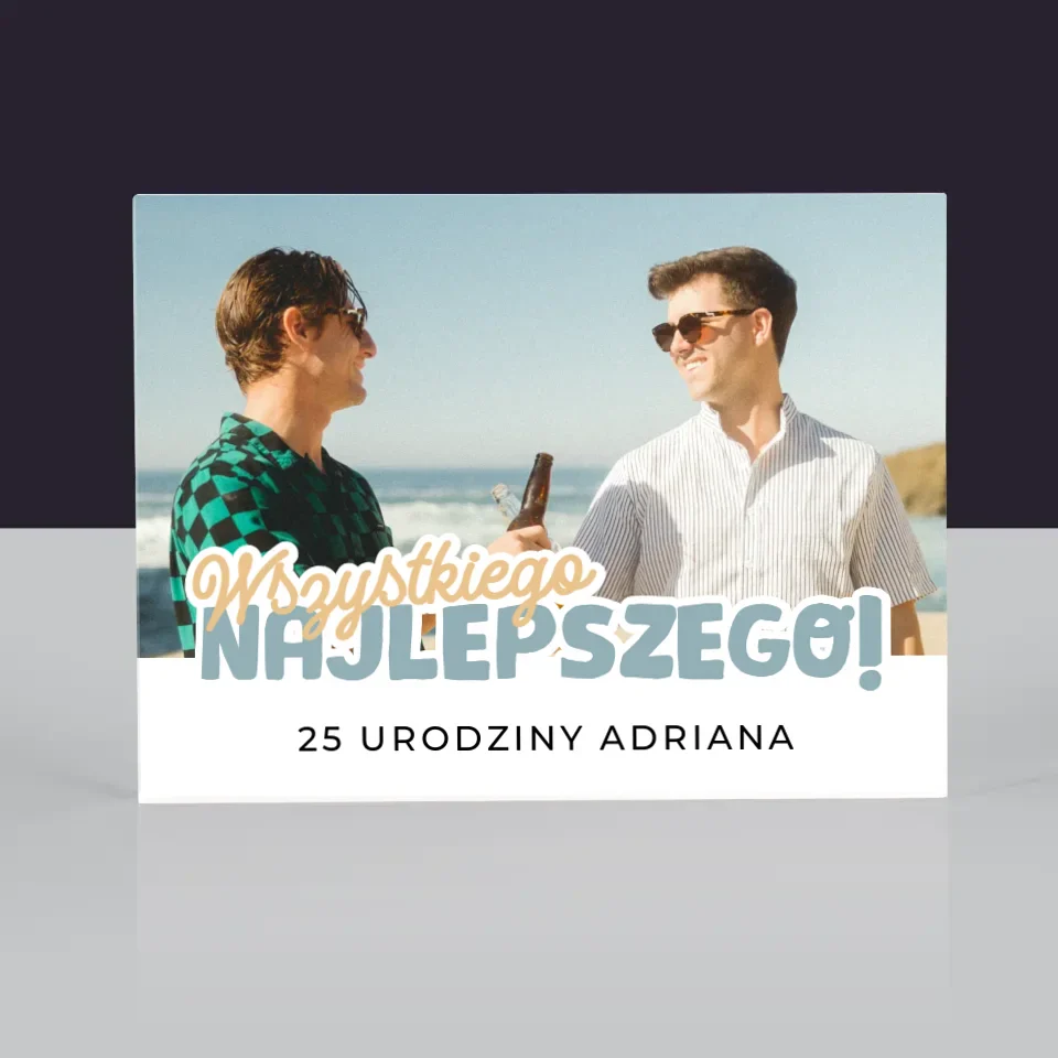 Zdjęcie produktu 3
