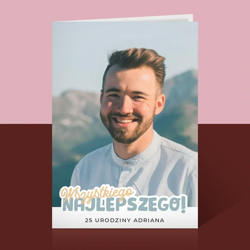 Zdjęcie produktu 1