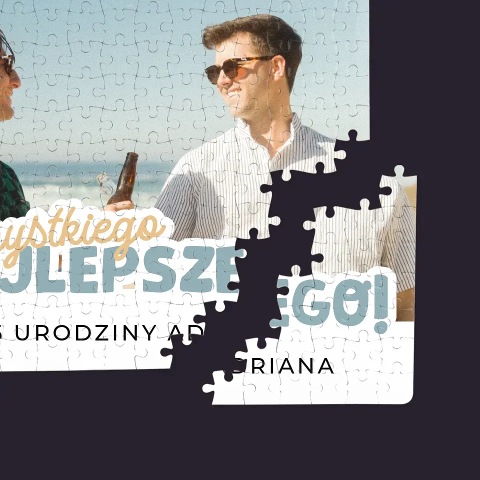 Zdjęcie produktu 2