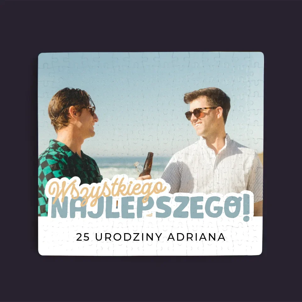 Zdjęcie produktu 3