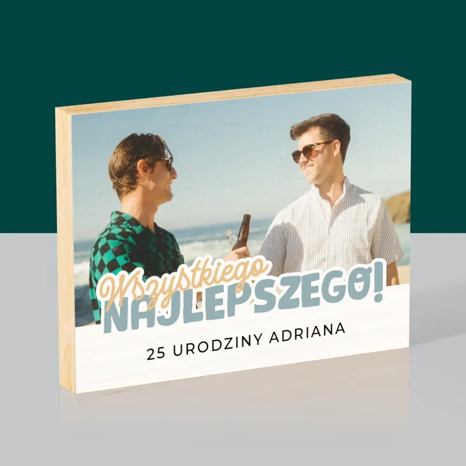 Zdjęcie produktu 1