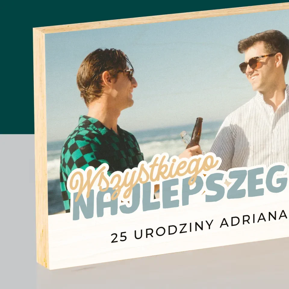 Zdjęcie produktu 2