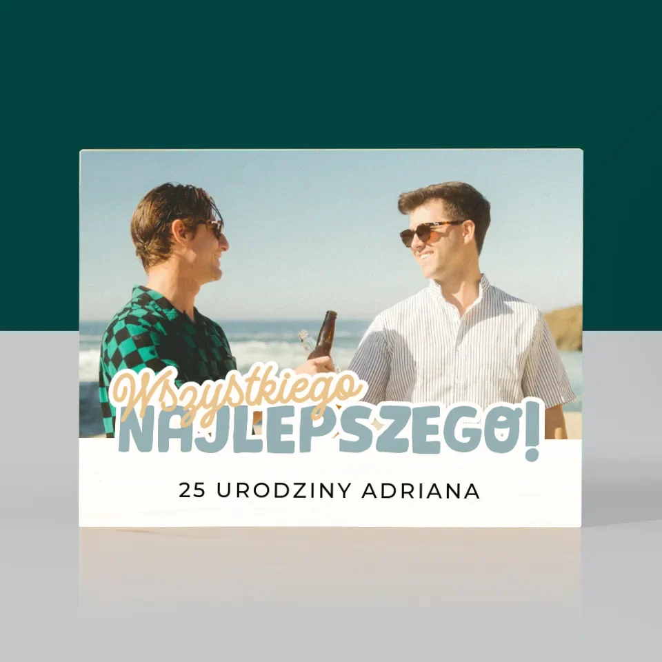 Zdjęcie produktu 3