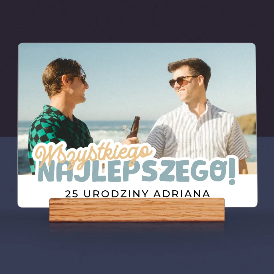 Zdjęcie produktu 3