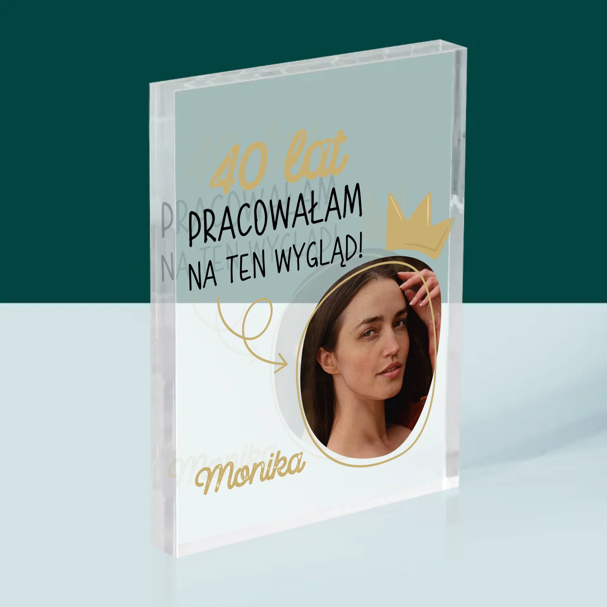 Zdjęcie produktu 1
