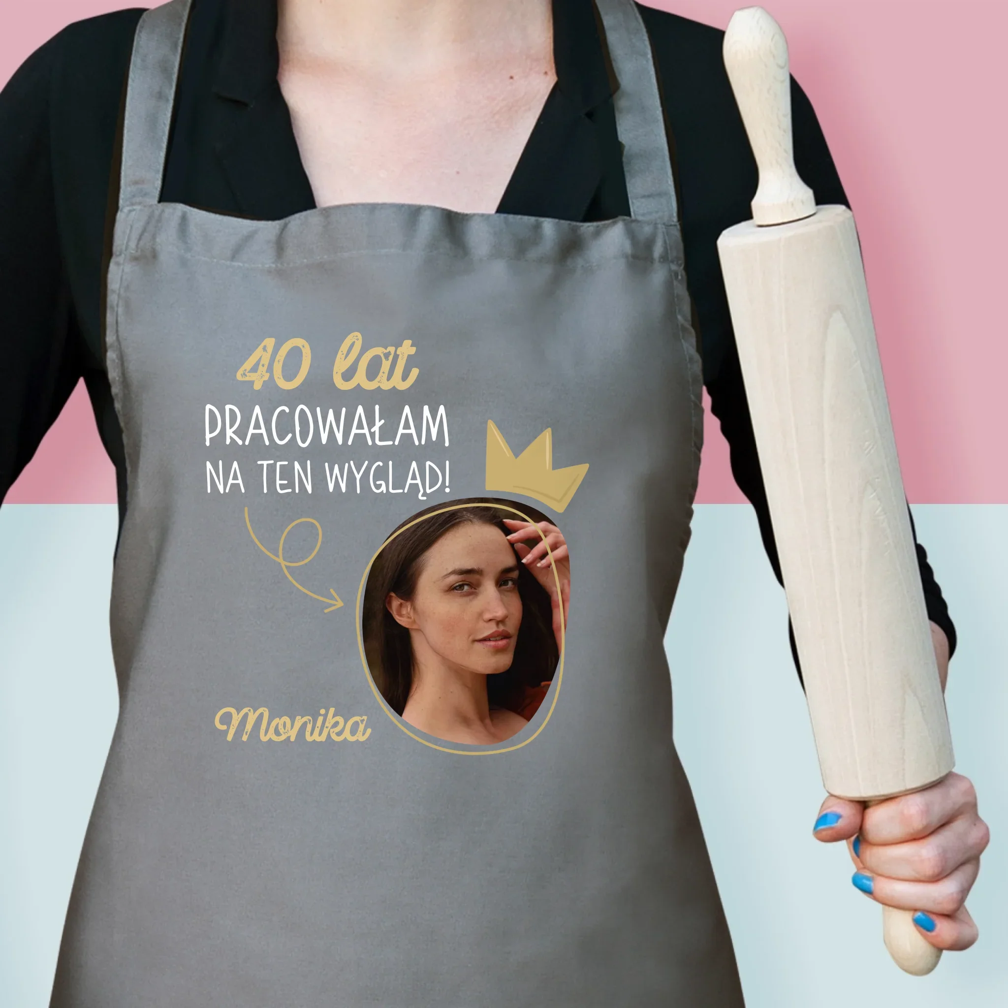Zdjęcie produktu 2