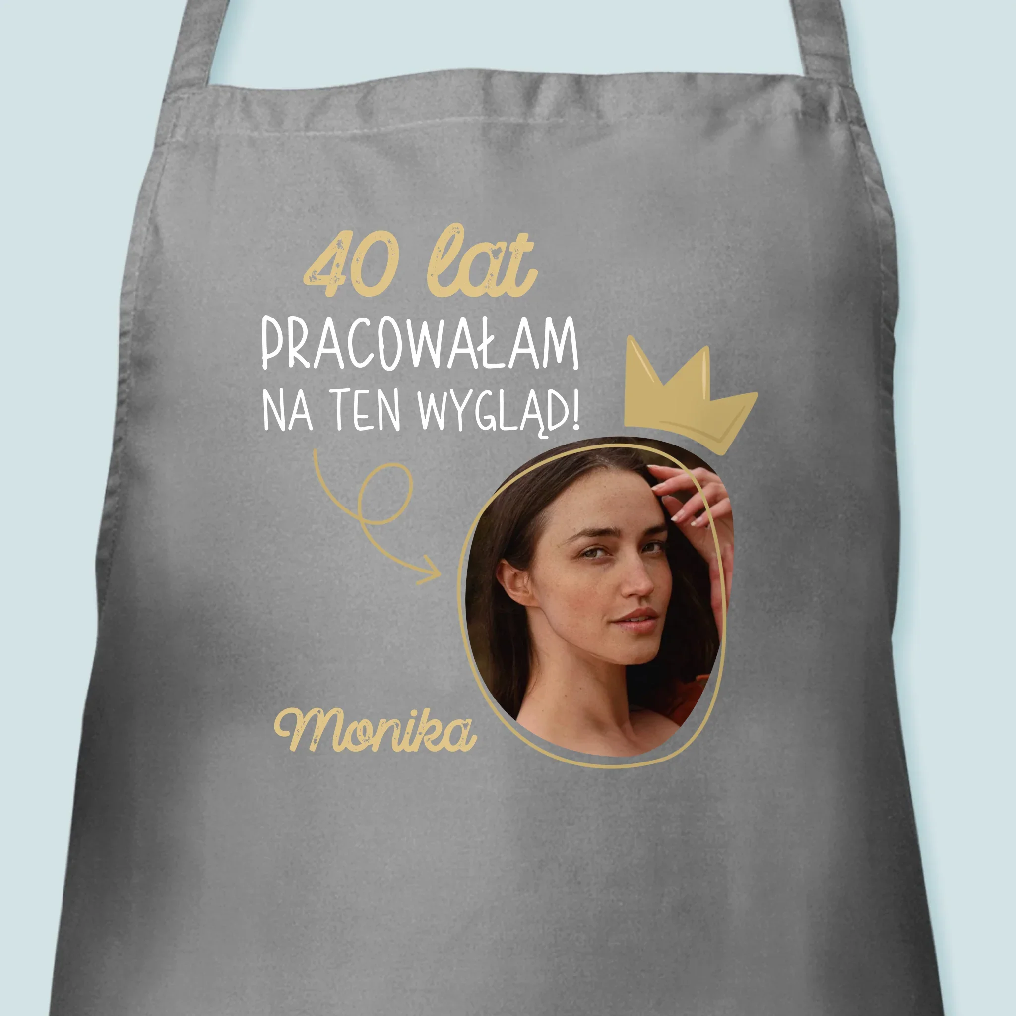 Zdjęcie produktu 3