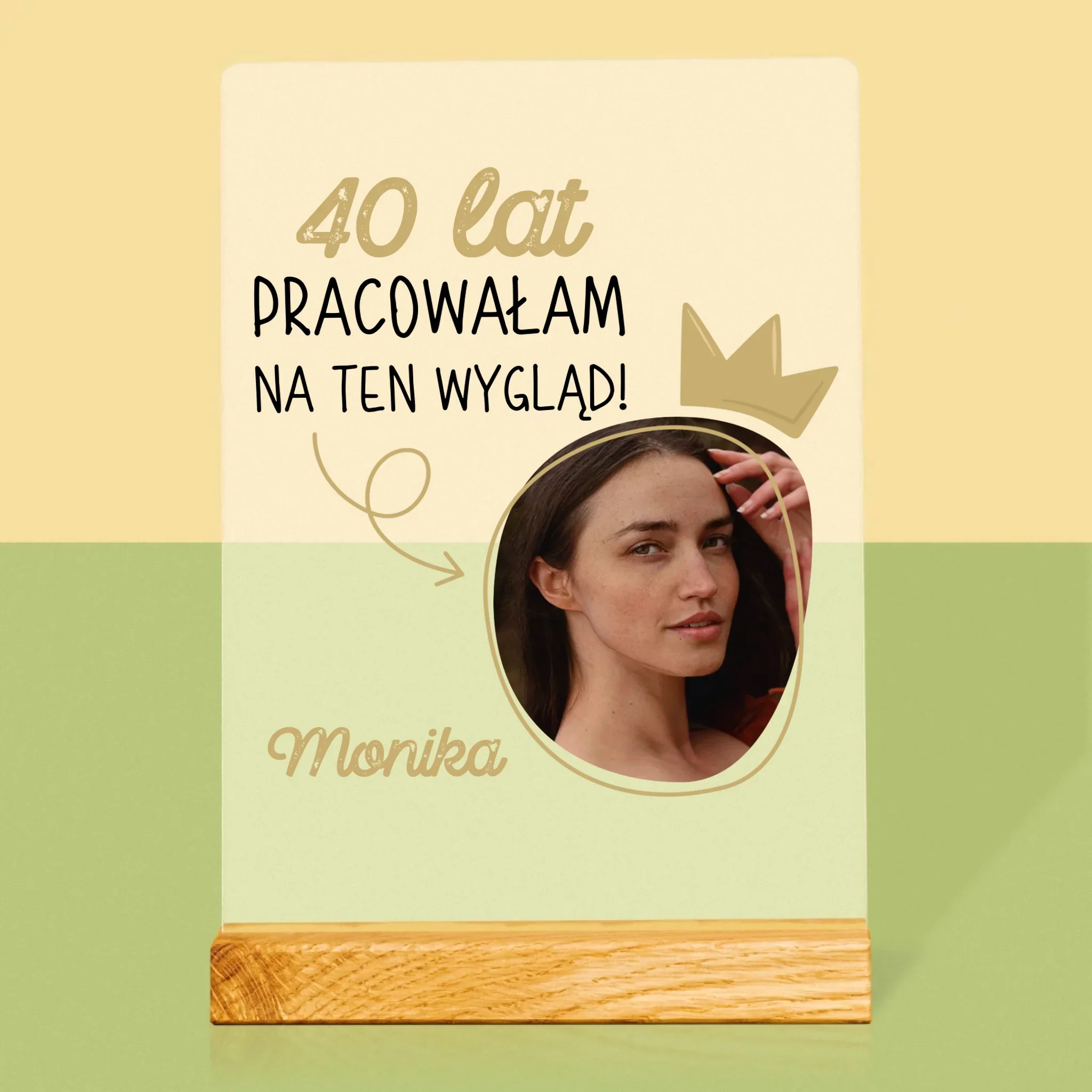 Zdjęcie produktu 3